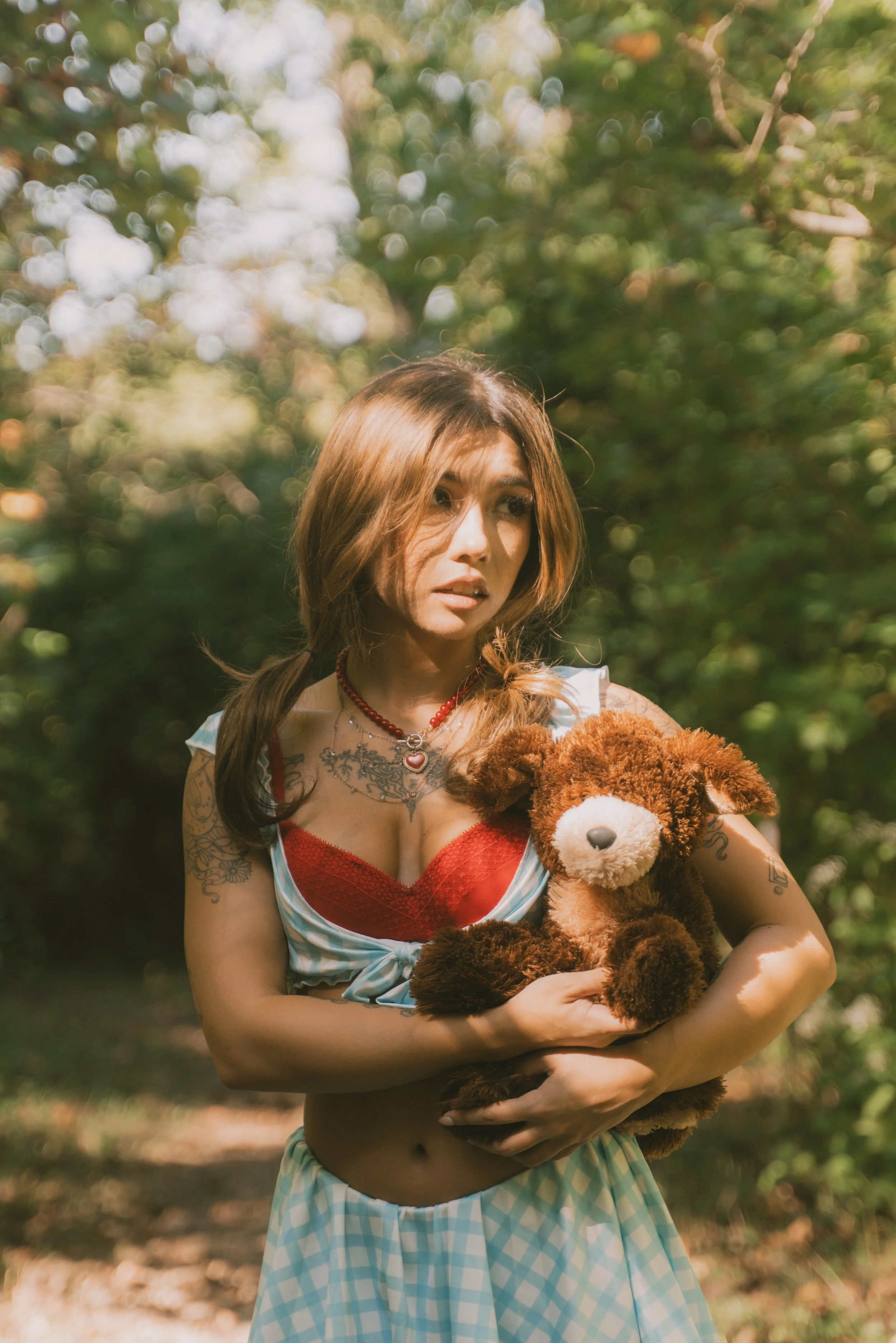 mikah red riding hood-79.jpg