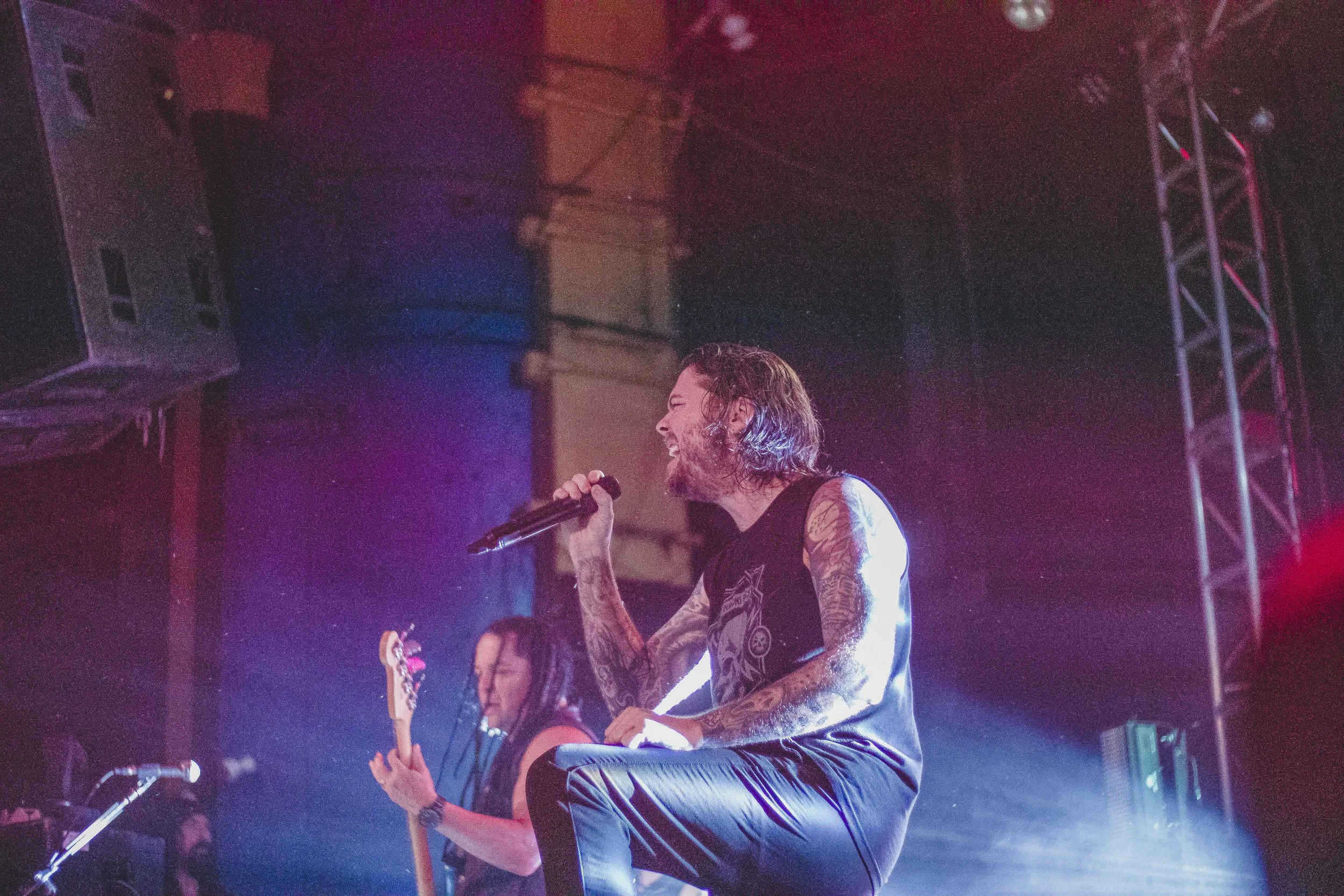 Saliva-13.jpg