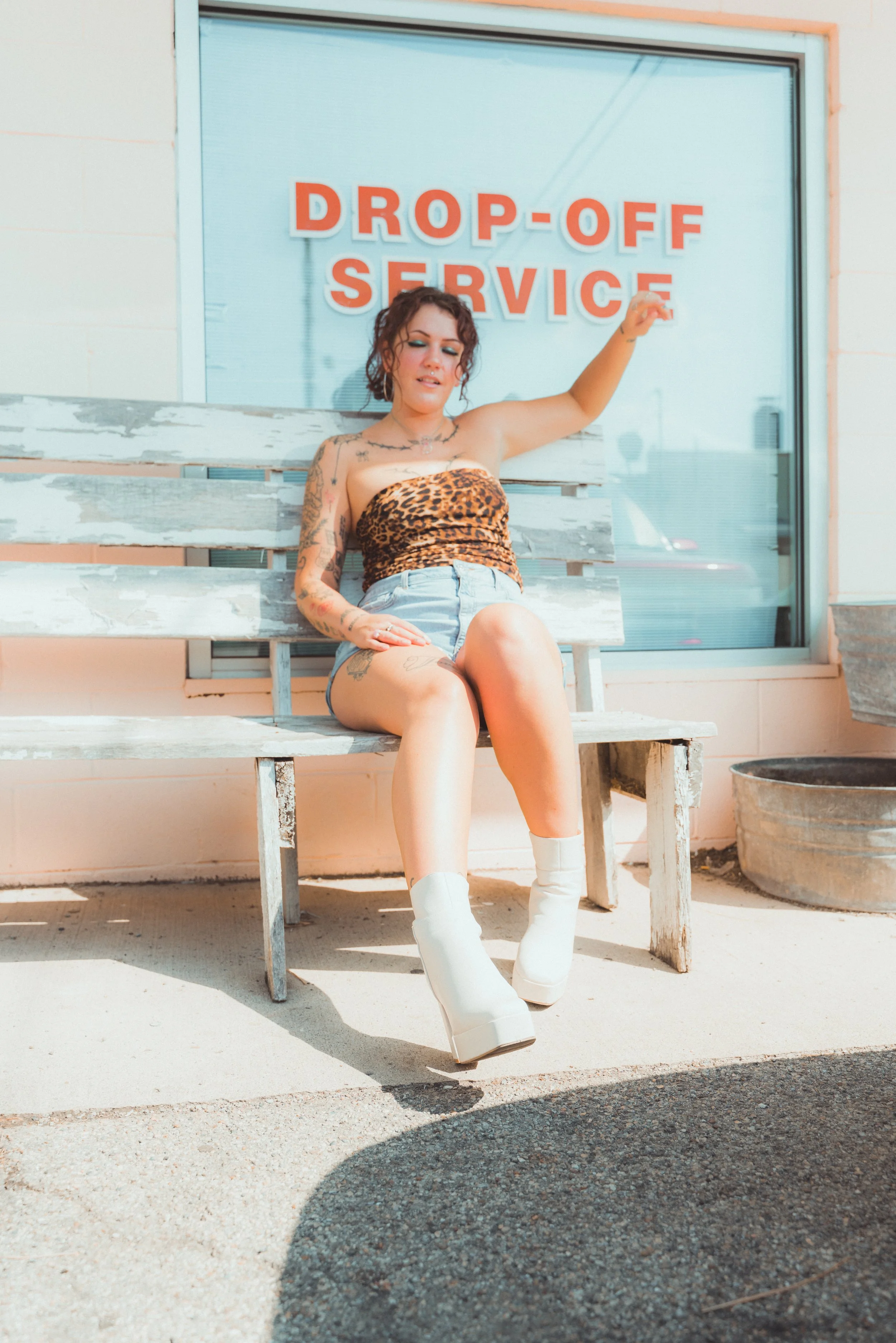 stella laundry-60.jpg
