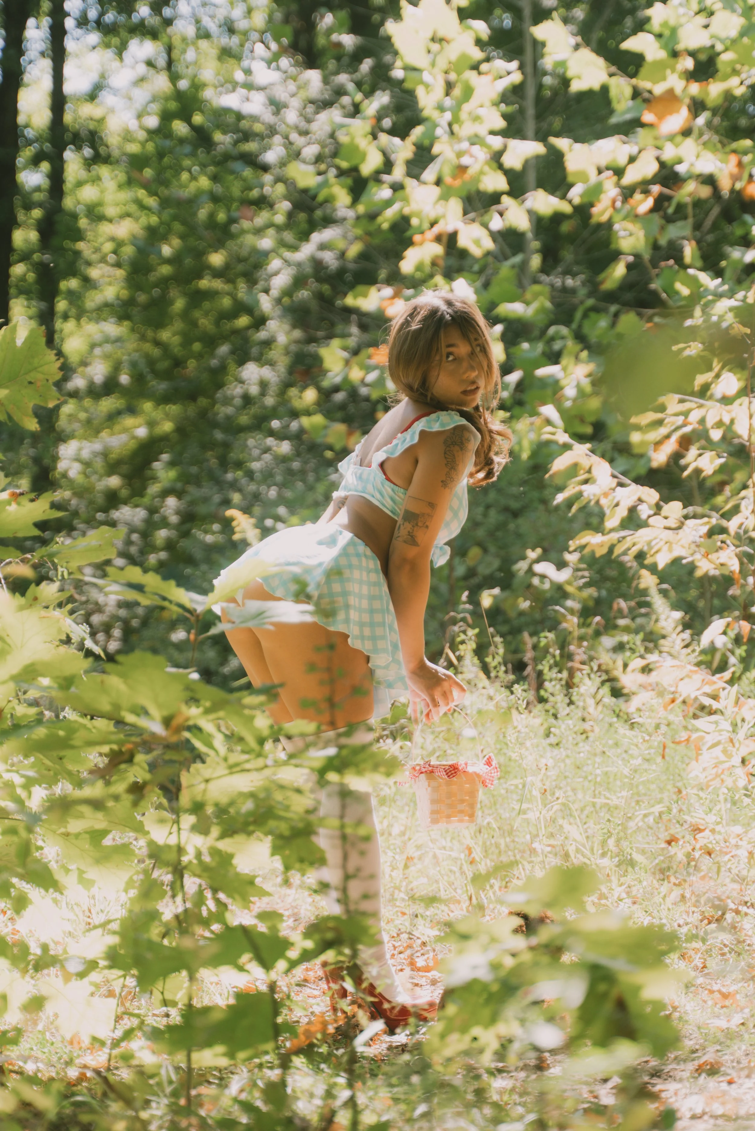 mikah red riding hood-23.jpg