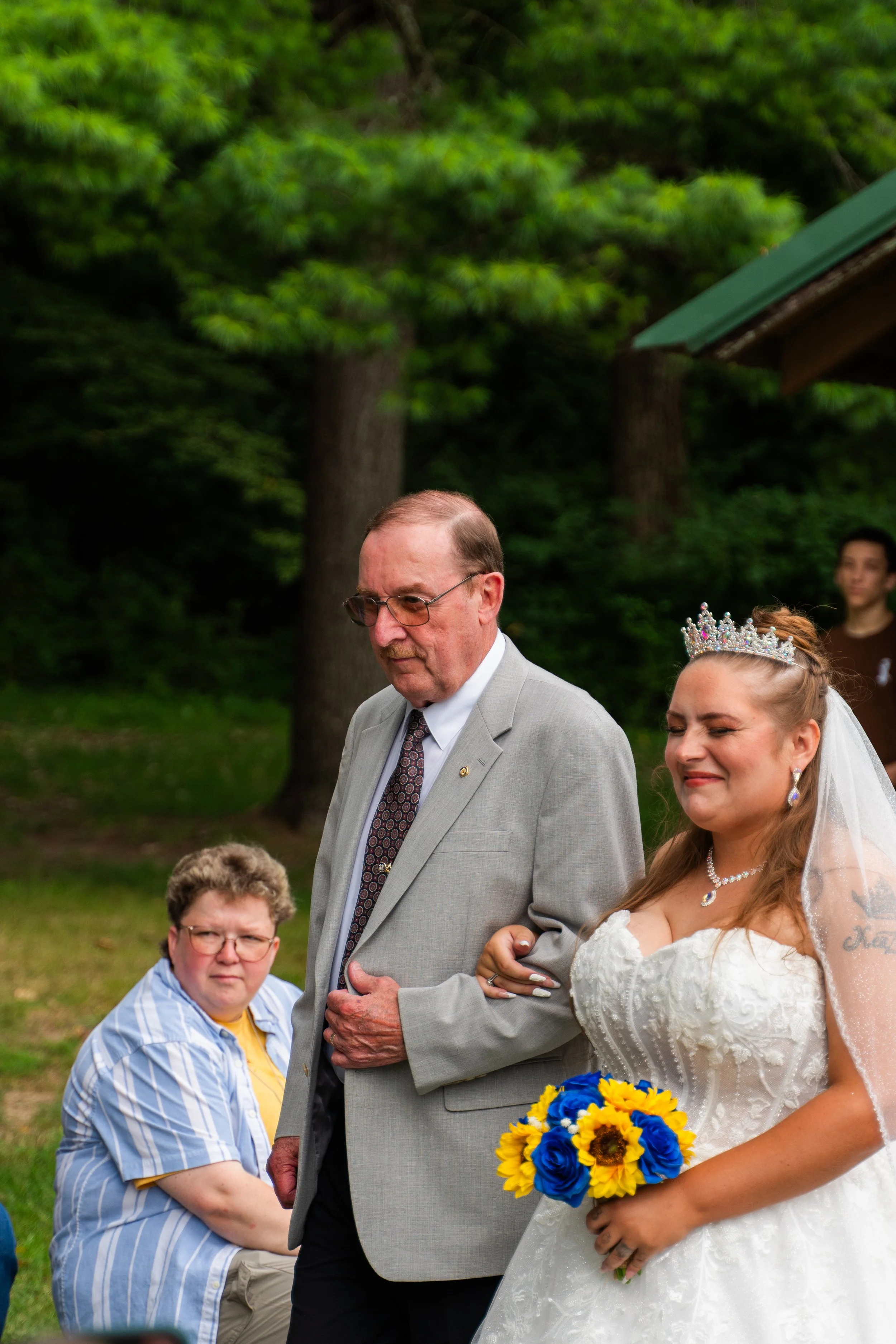 meagan wedding-32.jpg