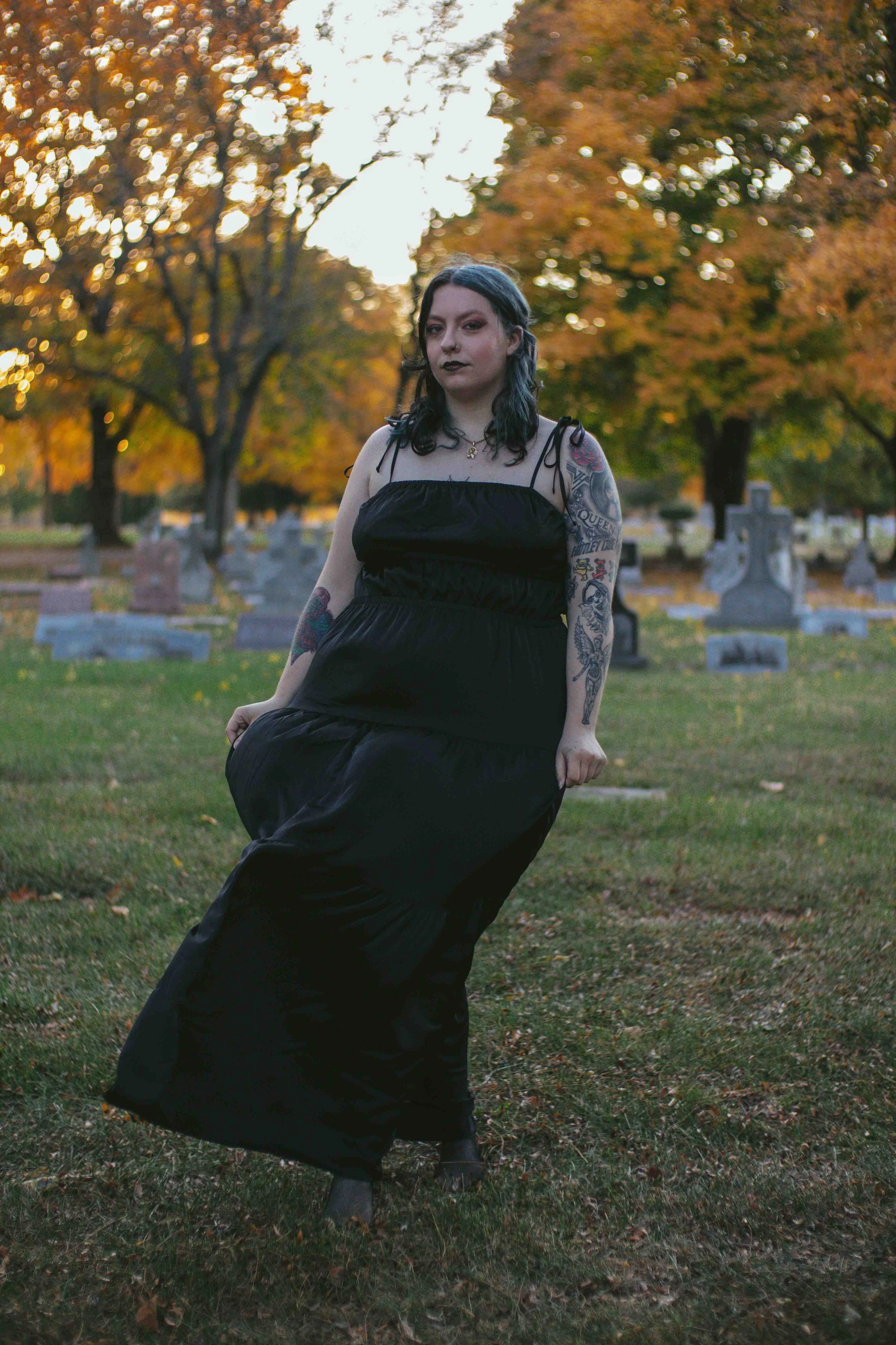 chay fay graveyard (1 of 40).jpg