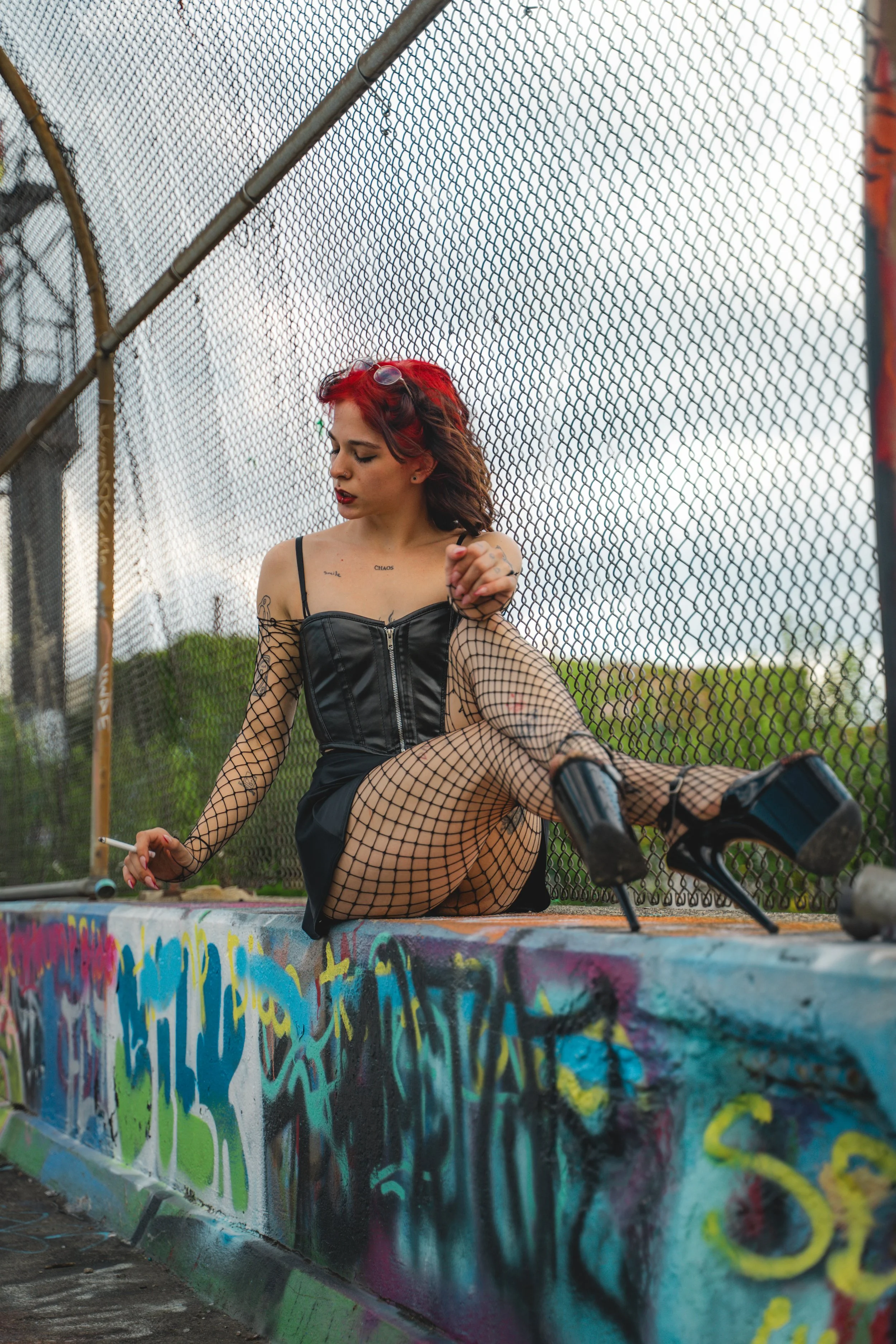 chianne collab 2-28.jpg