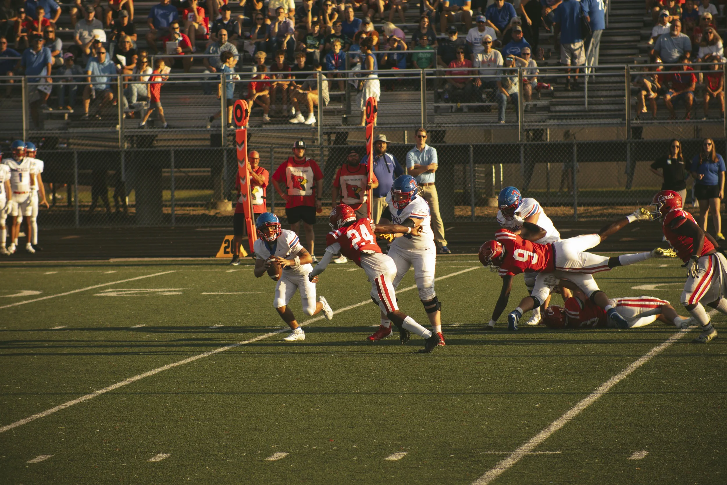 2sopo and roncali-5.jpg