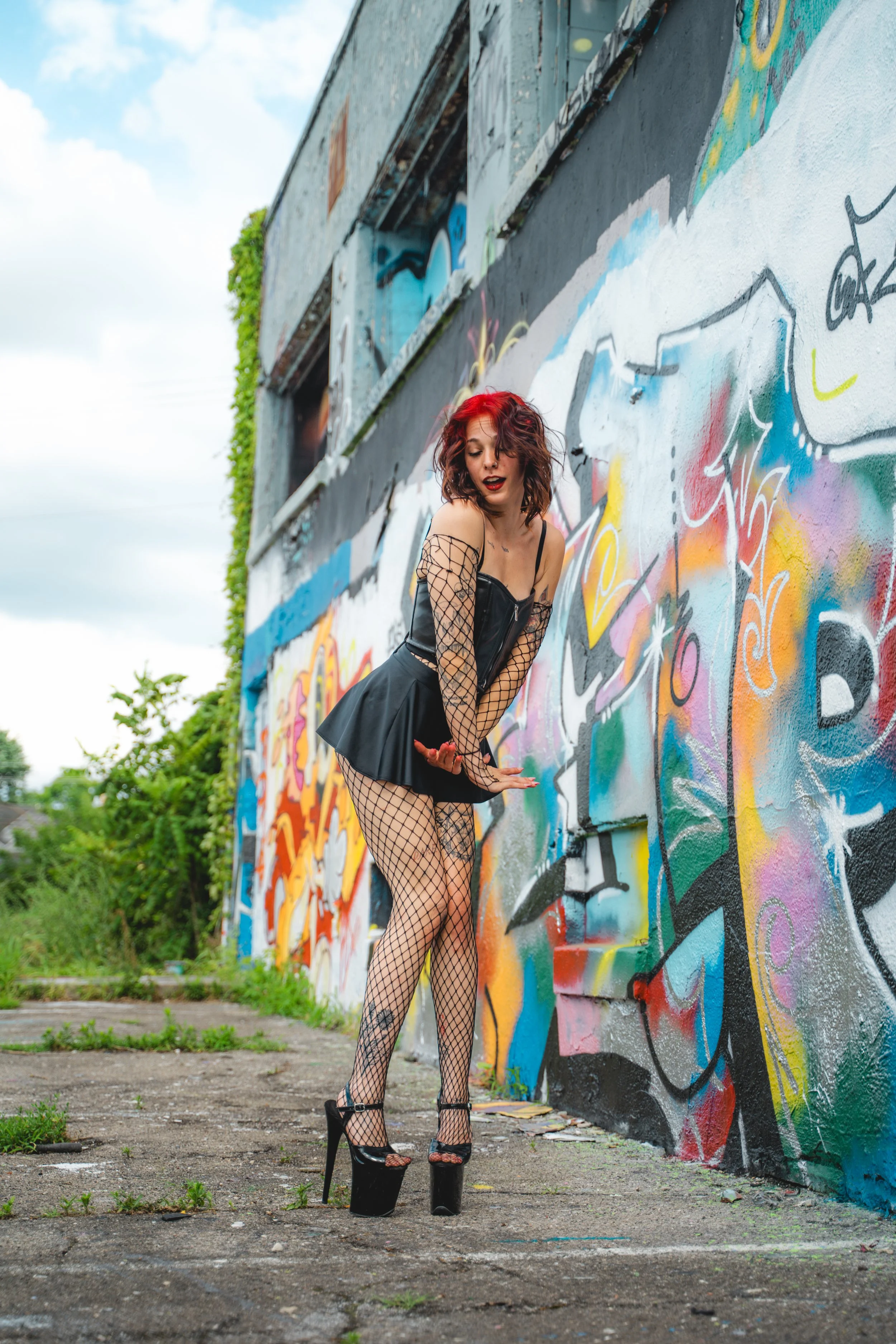 chianne collab 2-14.jpg