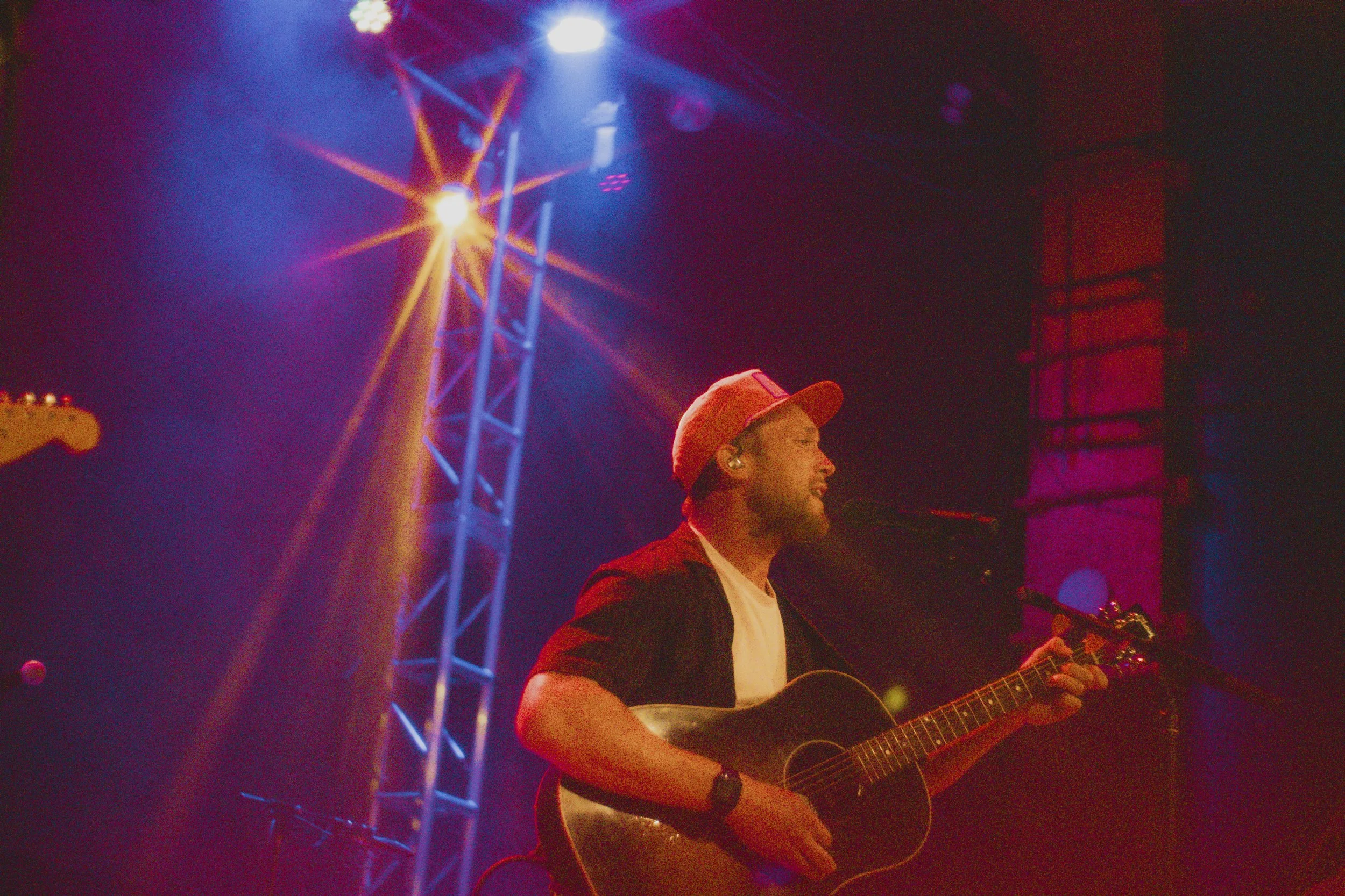 Phillip Phillips-33.jpg