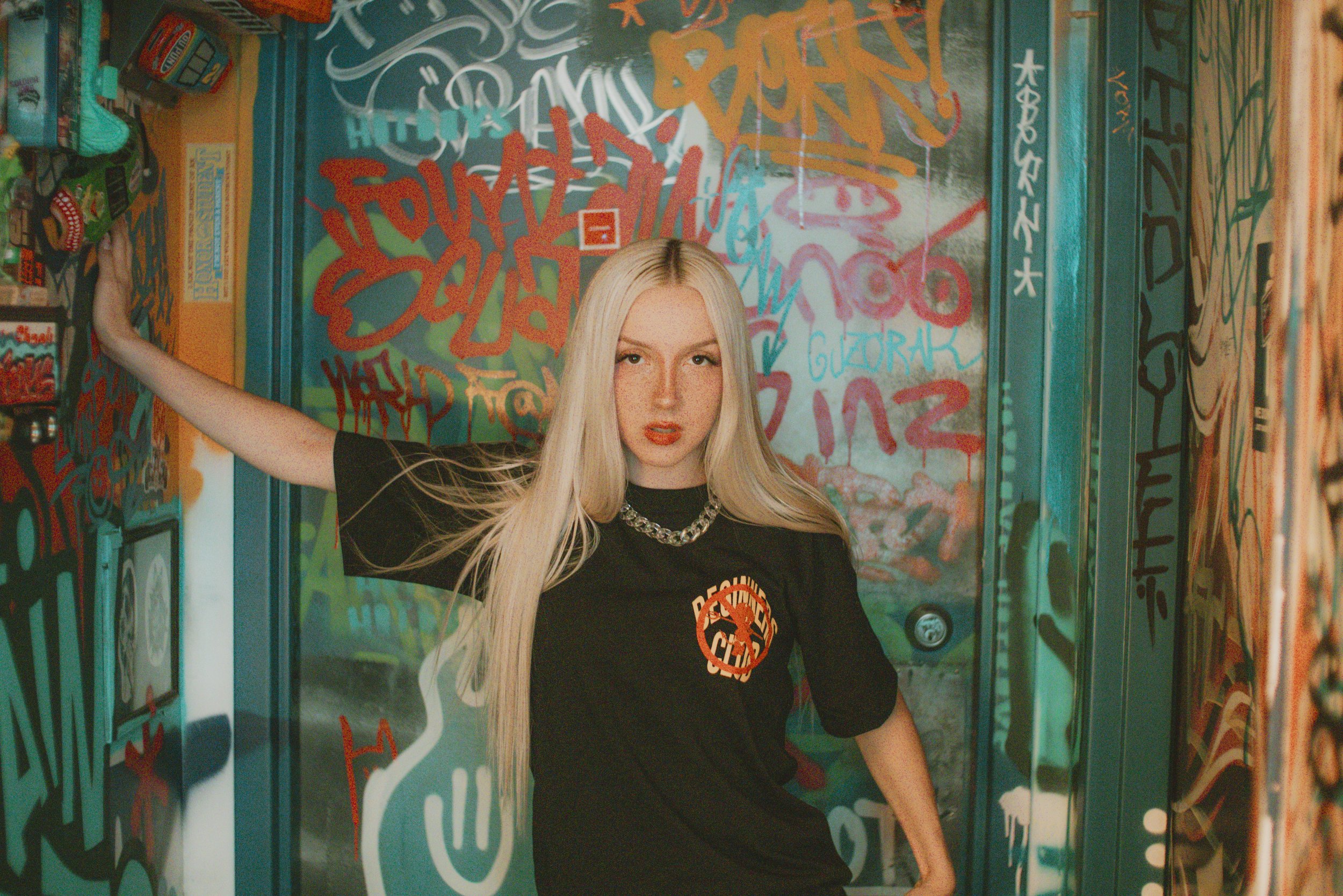 olivia beginners club-18.jpg