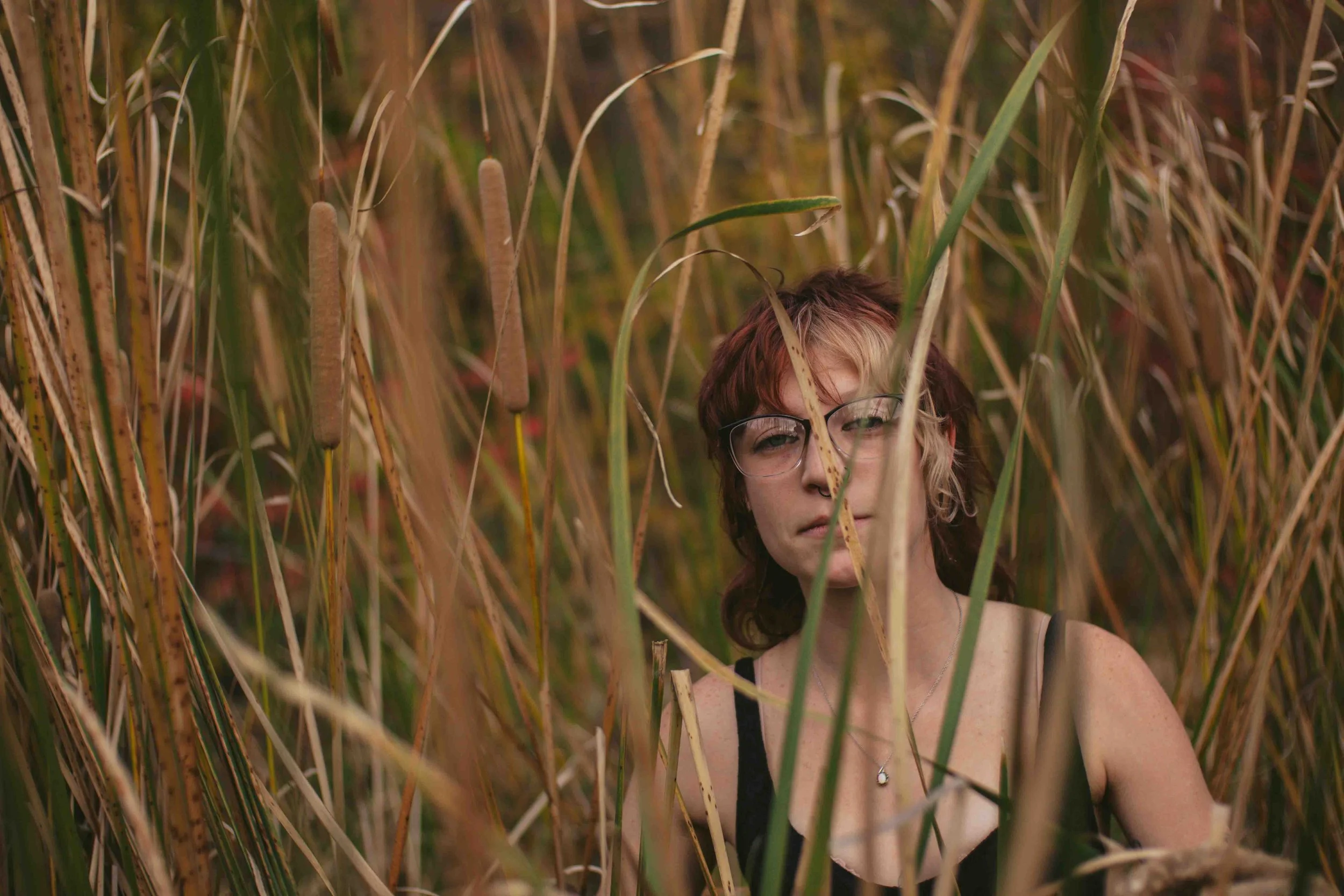 brooklyn evans eagle creek (10 of 79).jpg