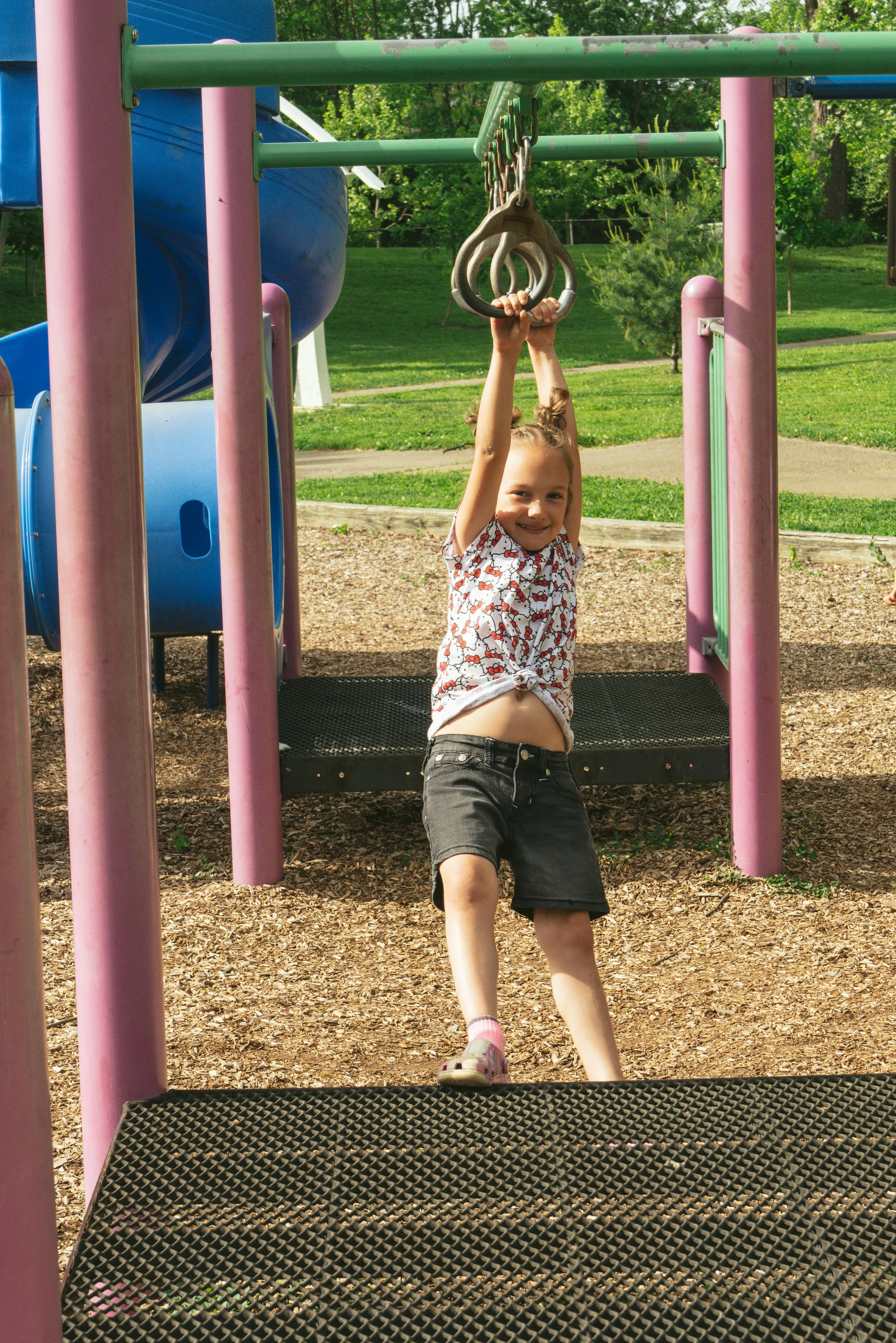 turbo family 5.12.25-39.jpg