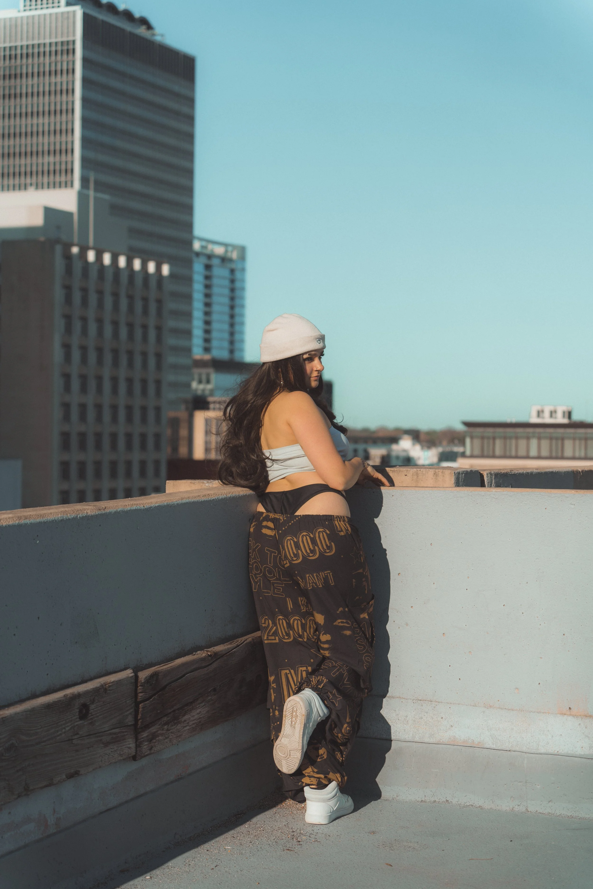 ragan downtown-29.jpg