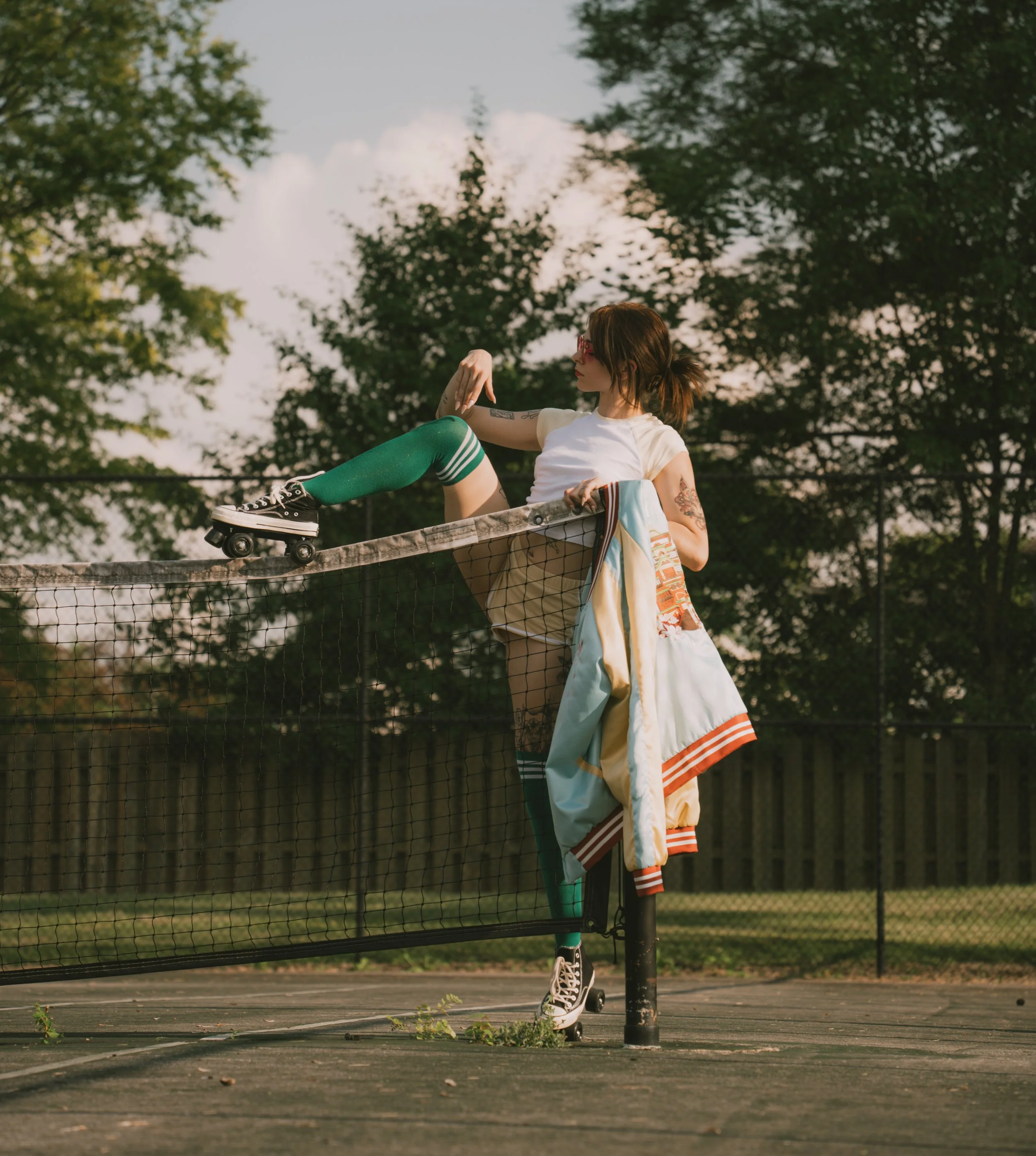 chianne collab 1-50.jpg