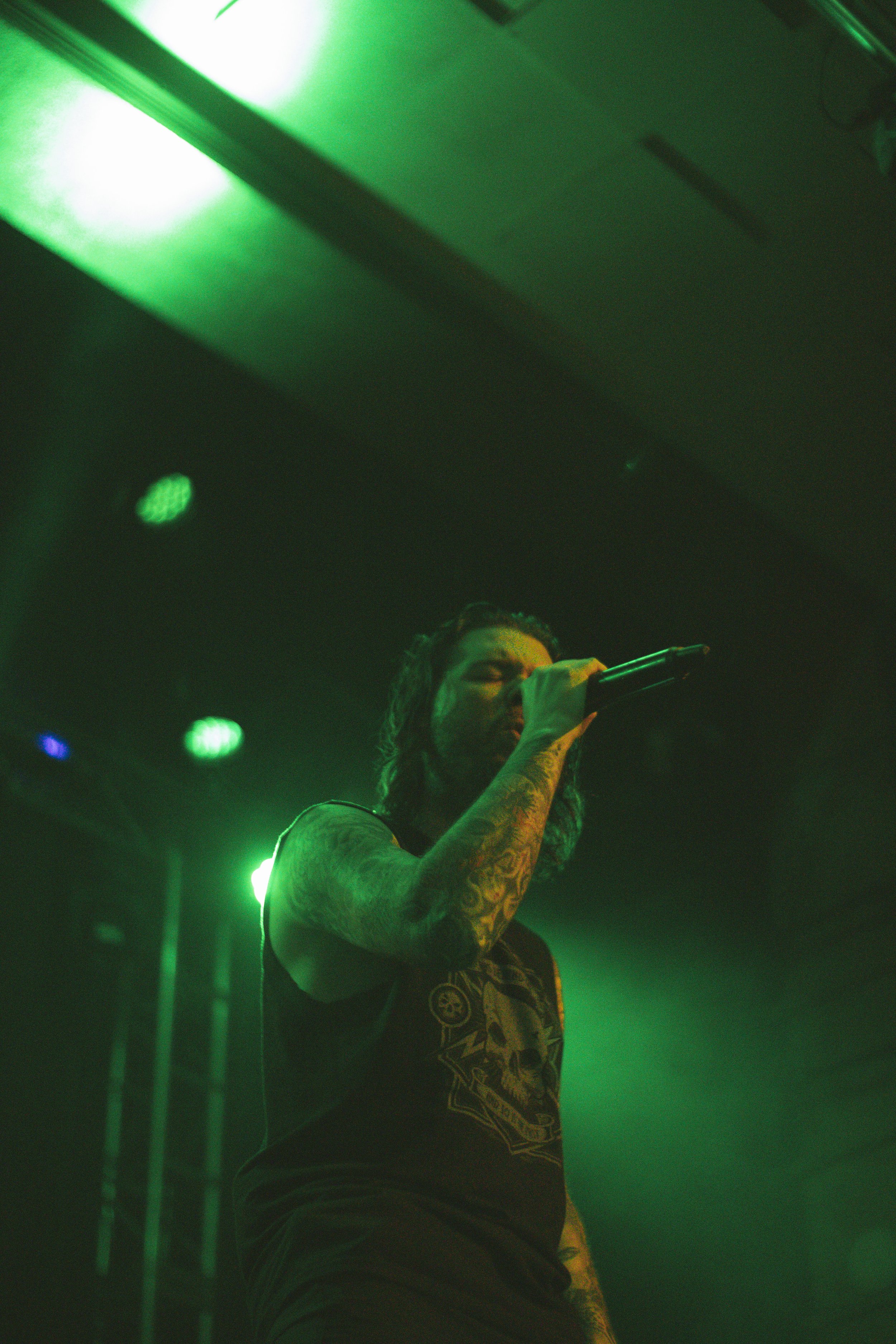 saliva22-11.jpg