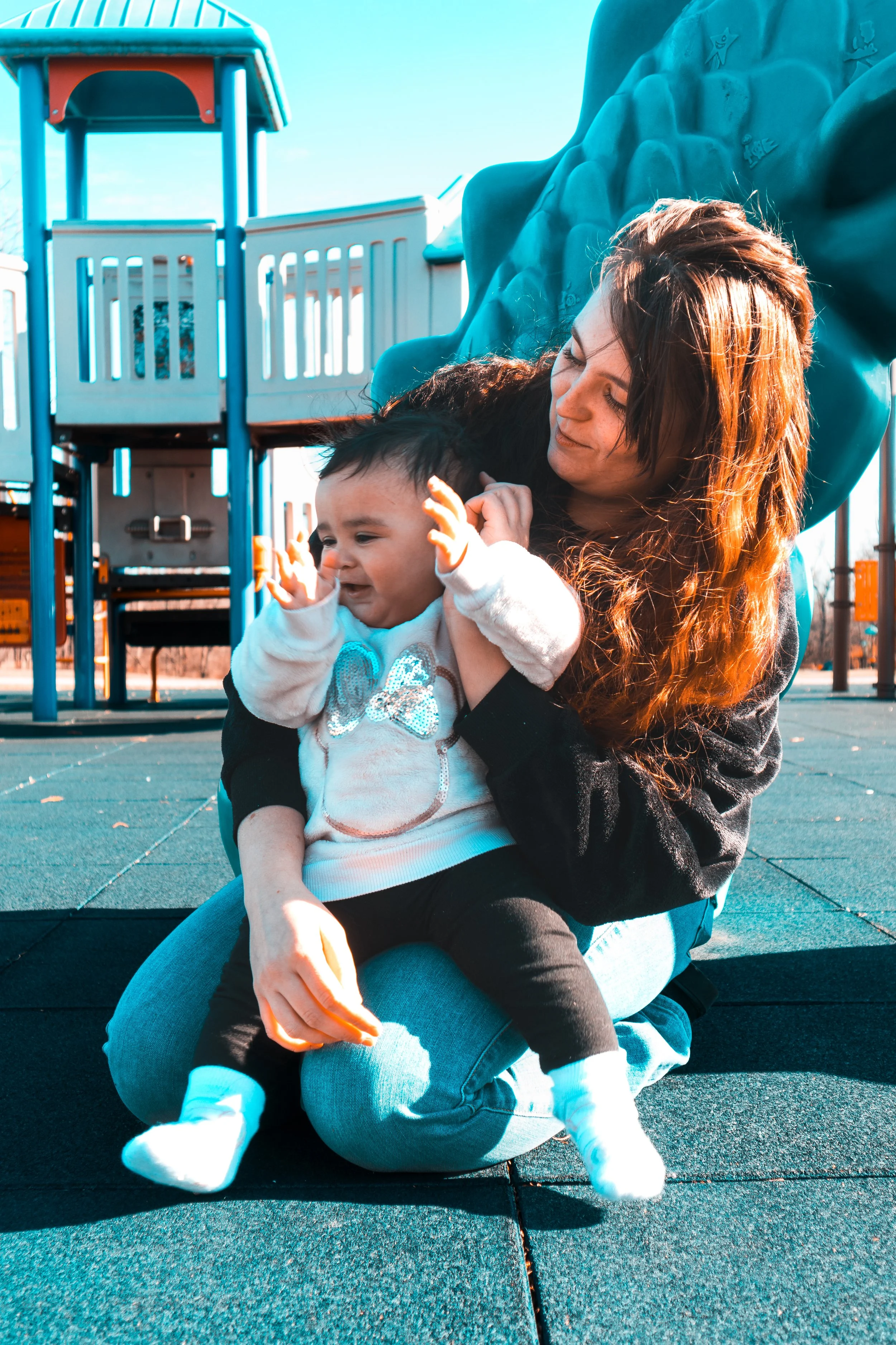 Cierra and Leonard-3.jpg