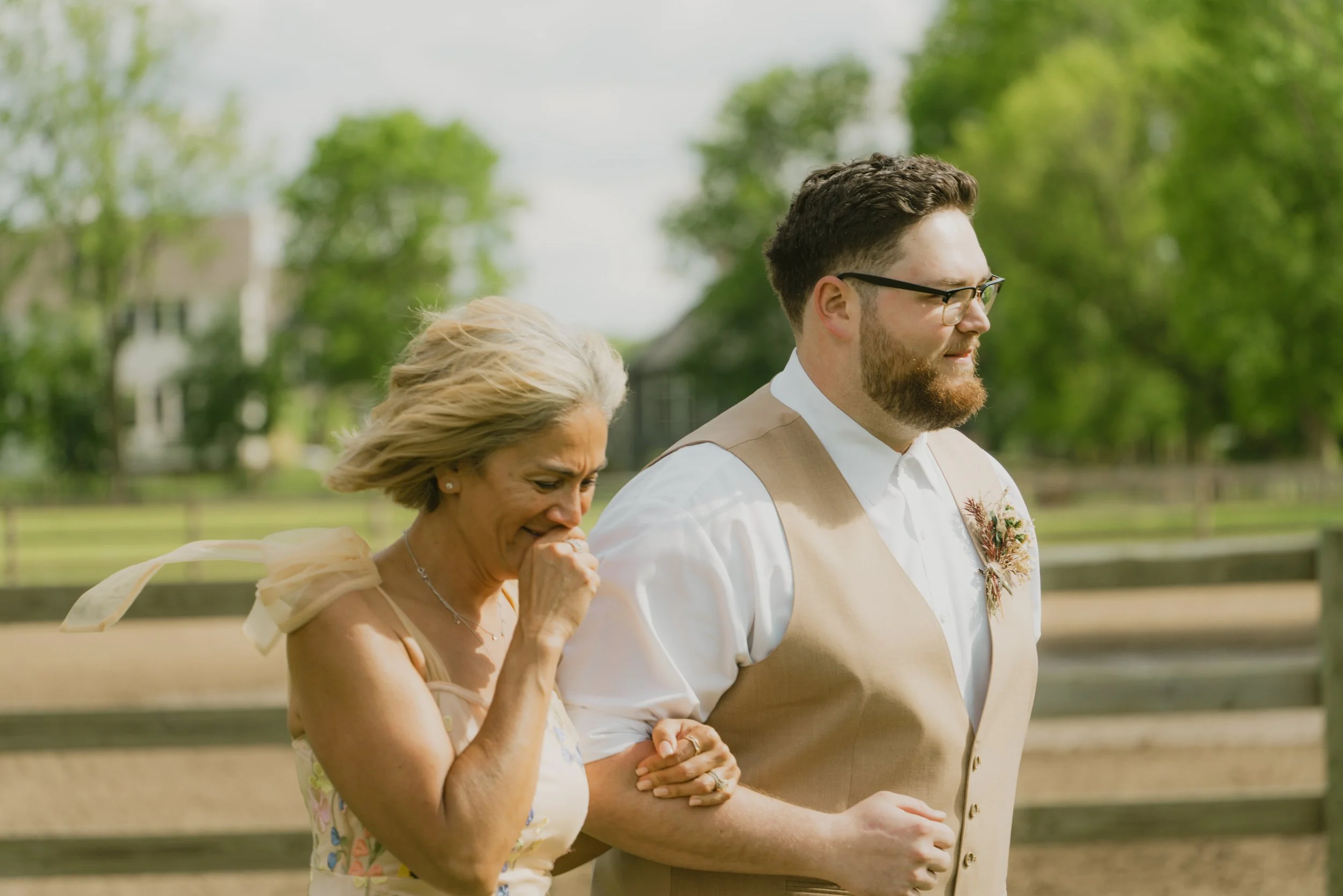 cole and reese_-54.jpg