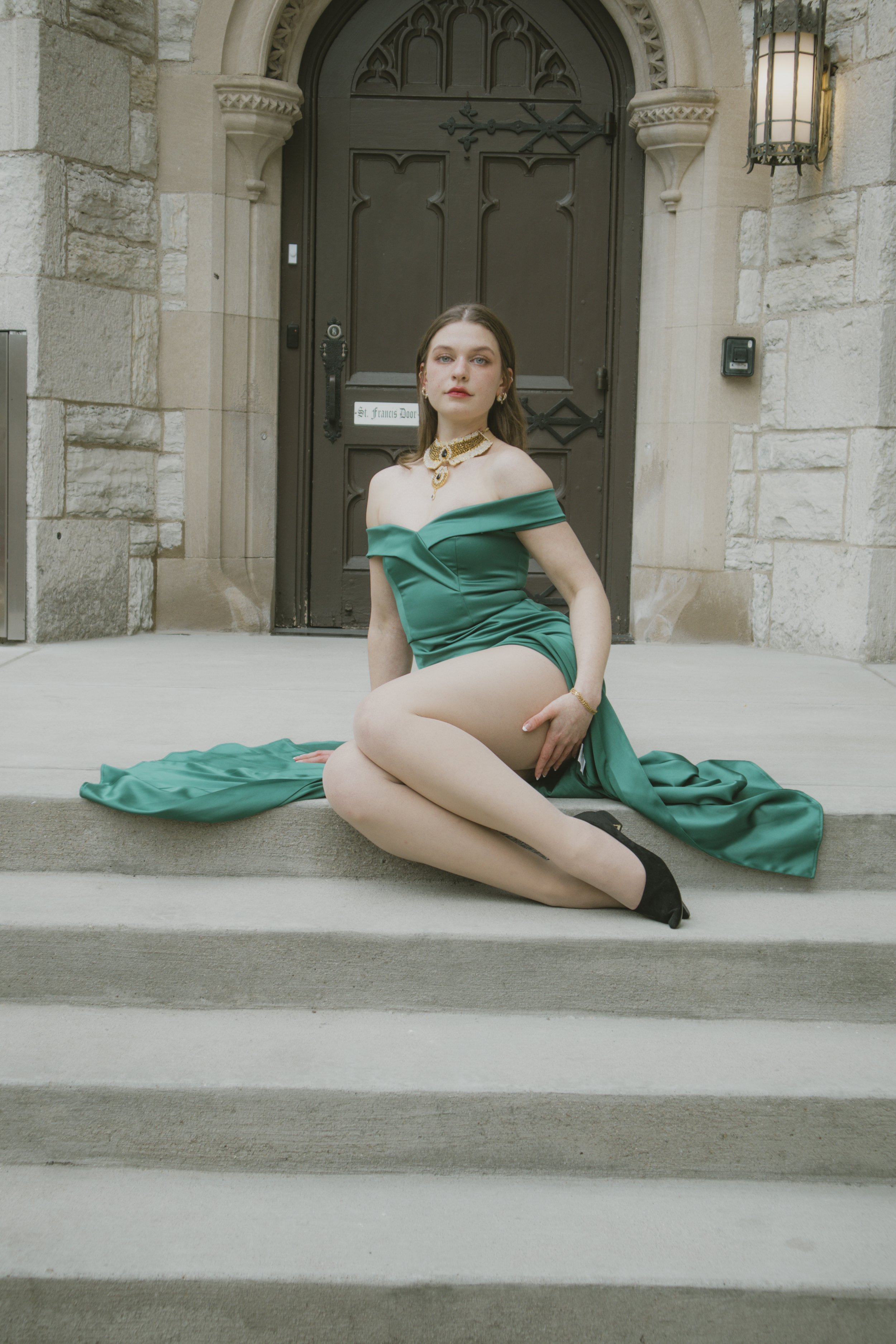 emily harrison downtown-7.jpg