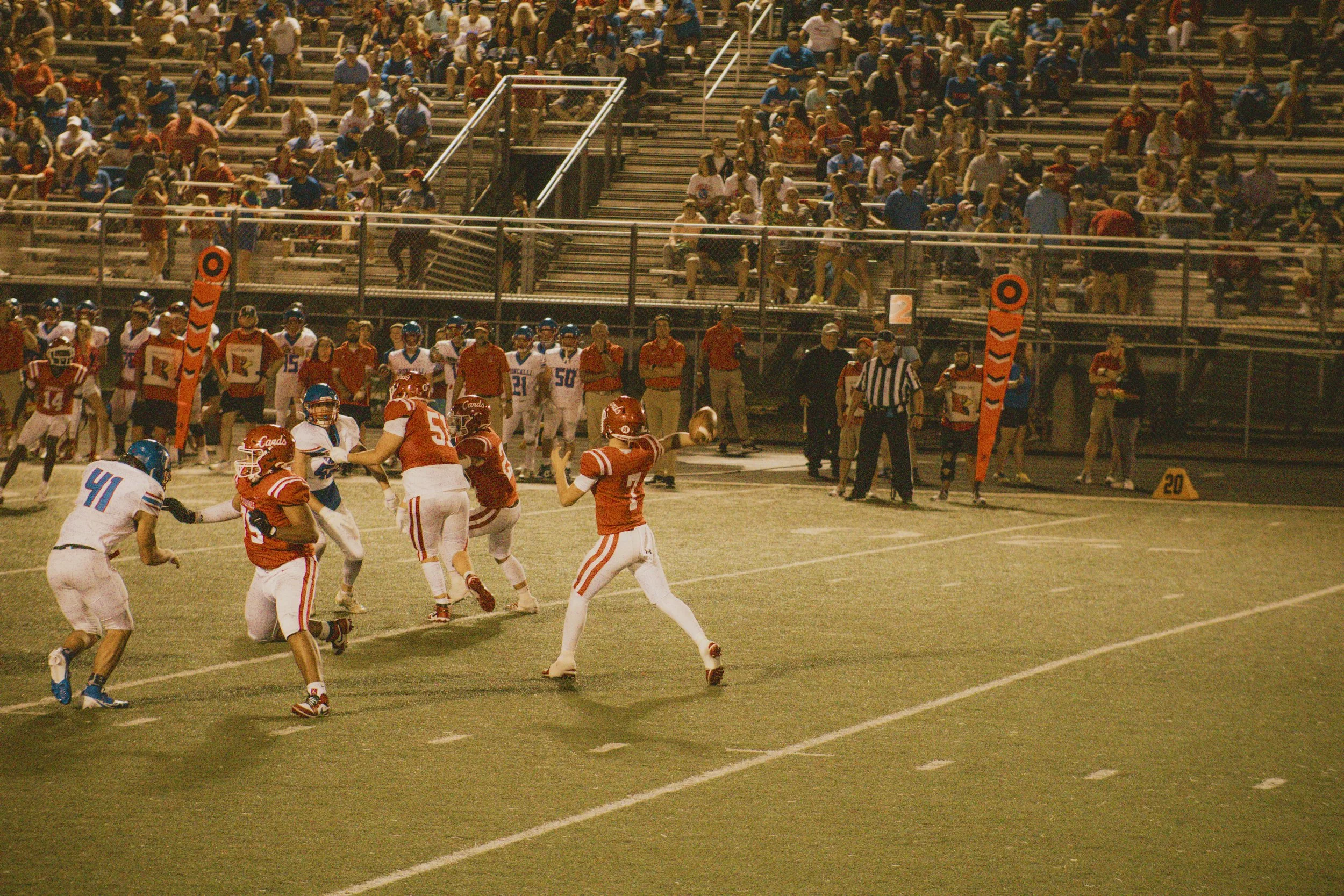 sopo and roncali-20.jpg