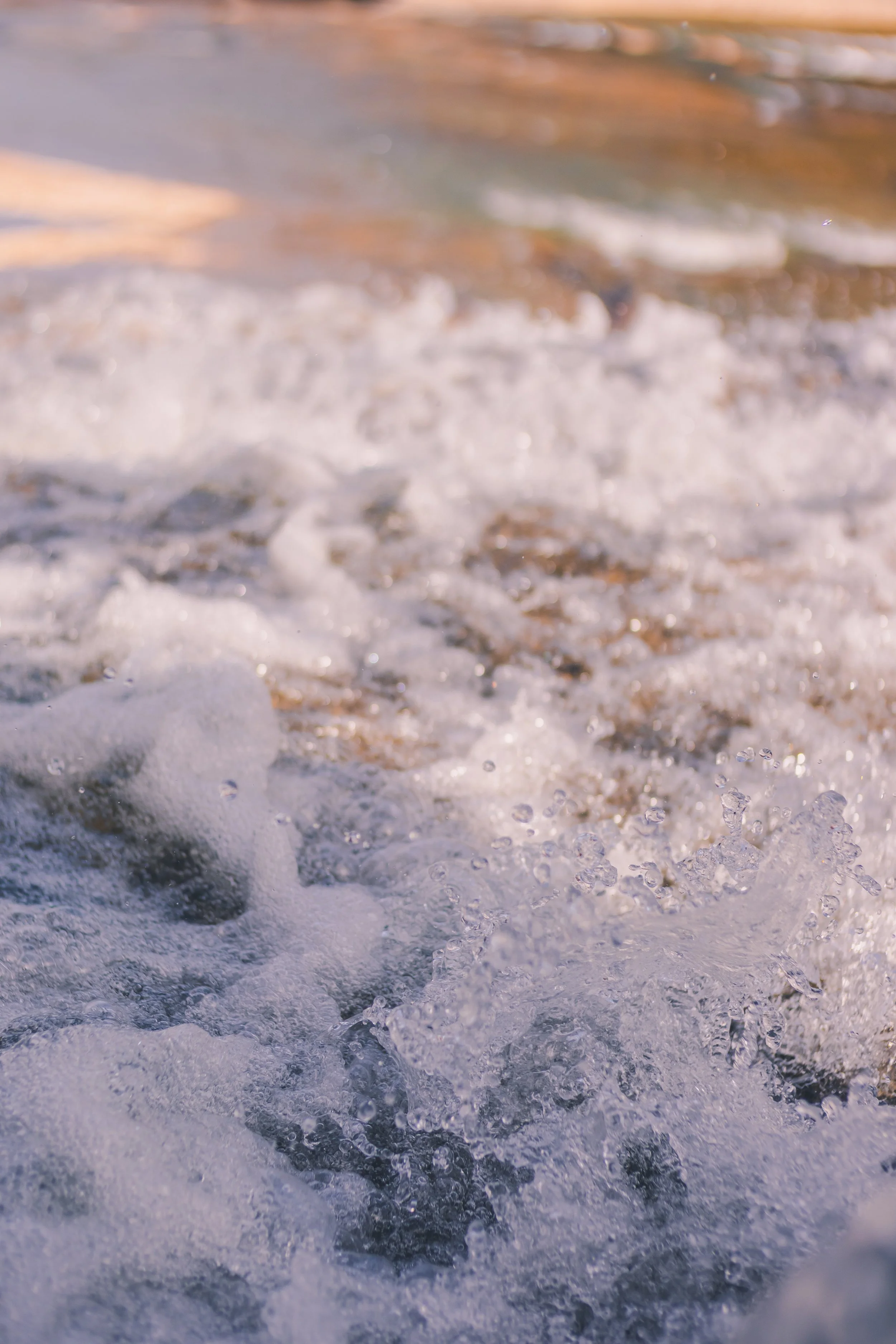 cadarac falls 1-33.jpg