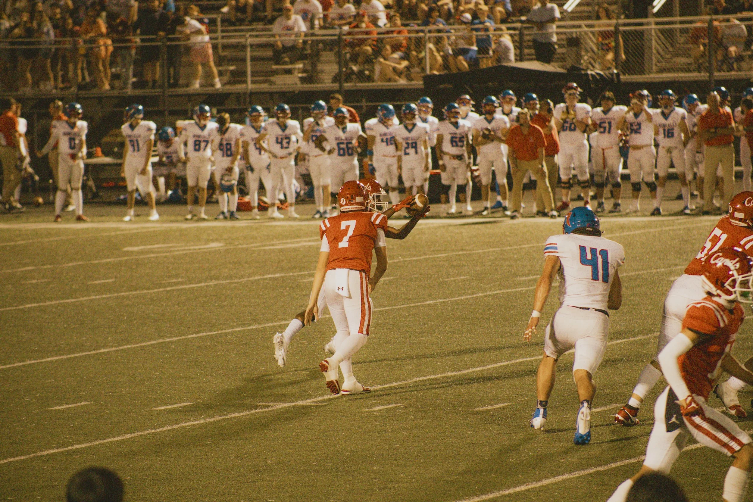 sopo and roncali-11.jpg