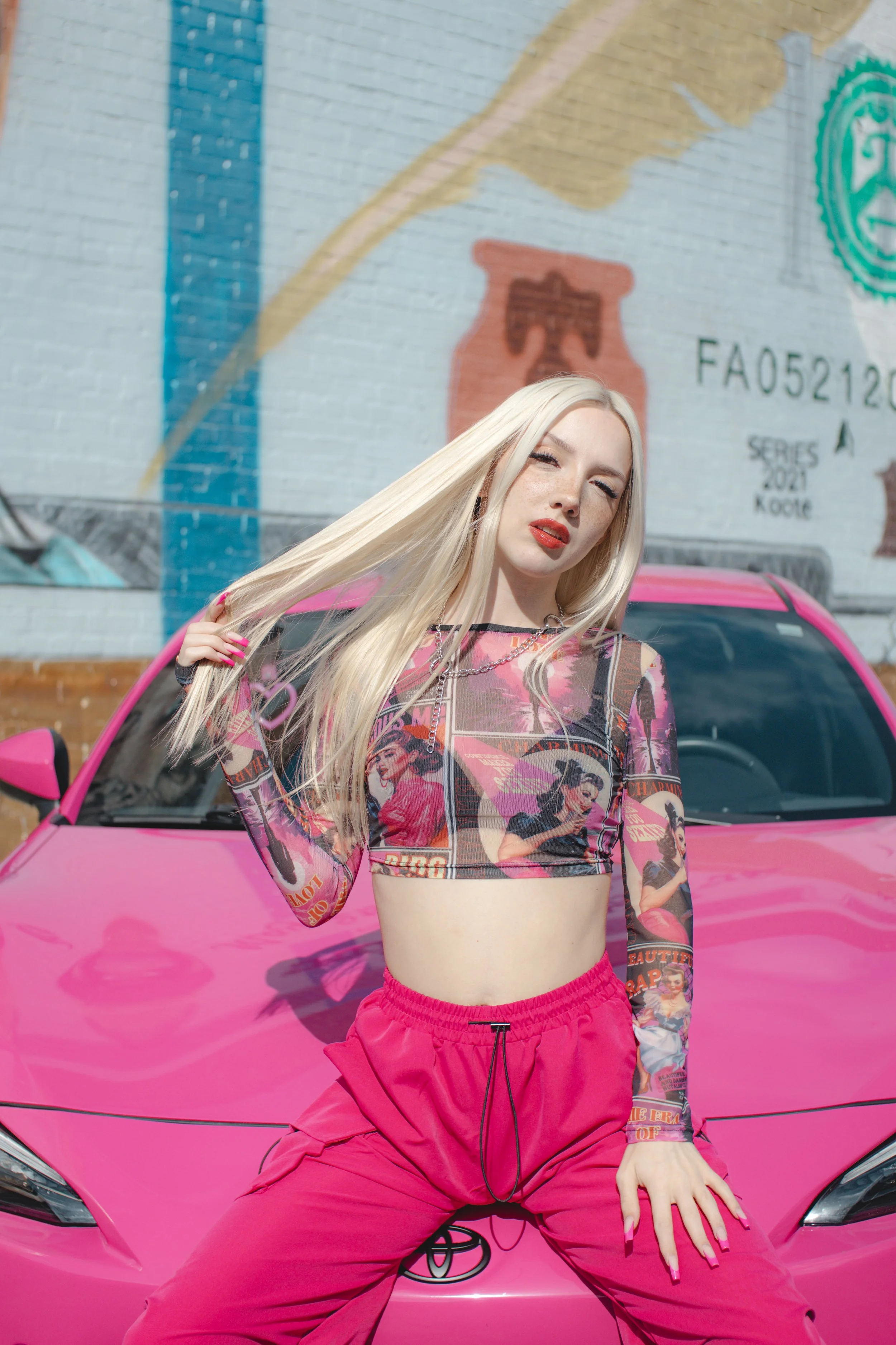 Livrs and H3arts-16.jpg