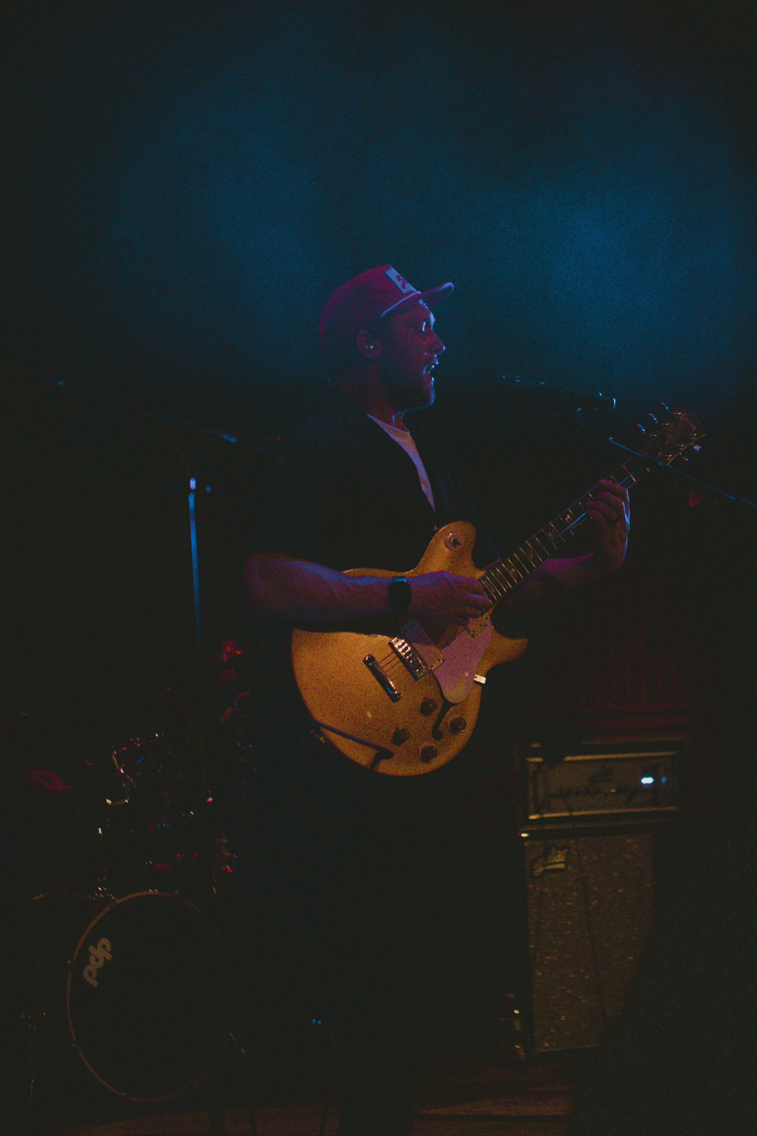 Phillip Phillips-47.jpg