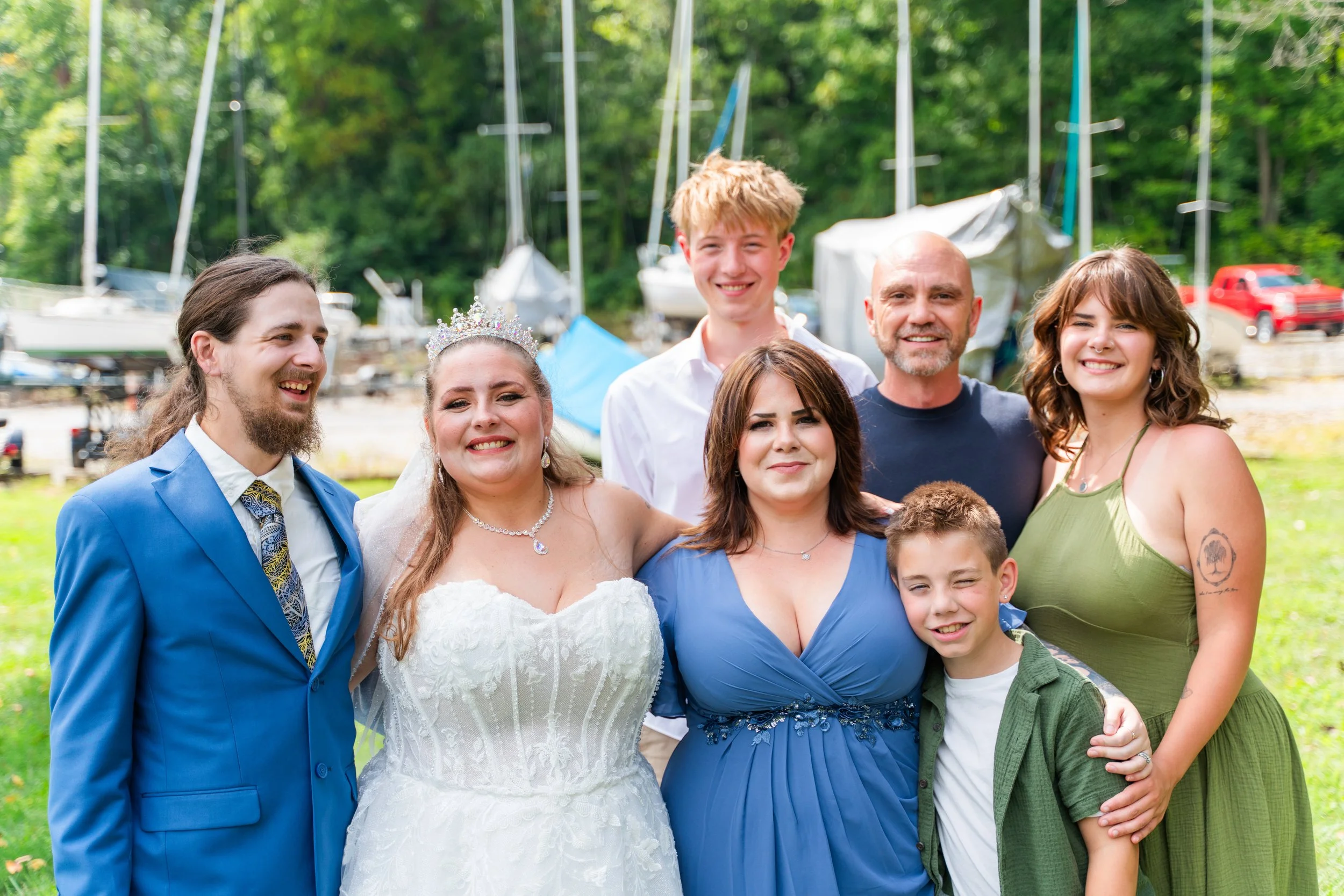 meagan wedding-131.jpg