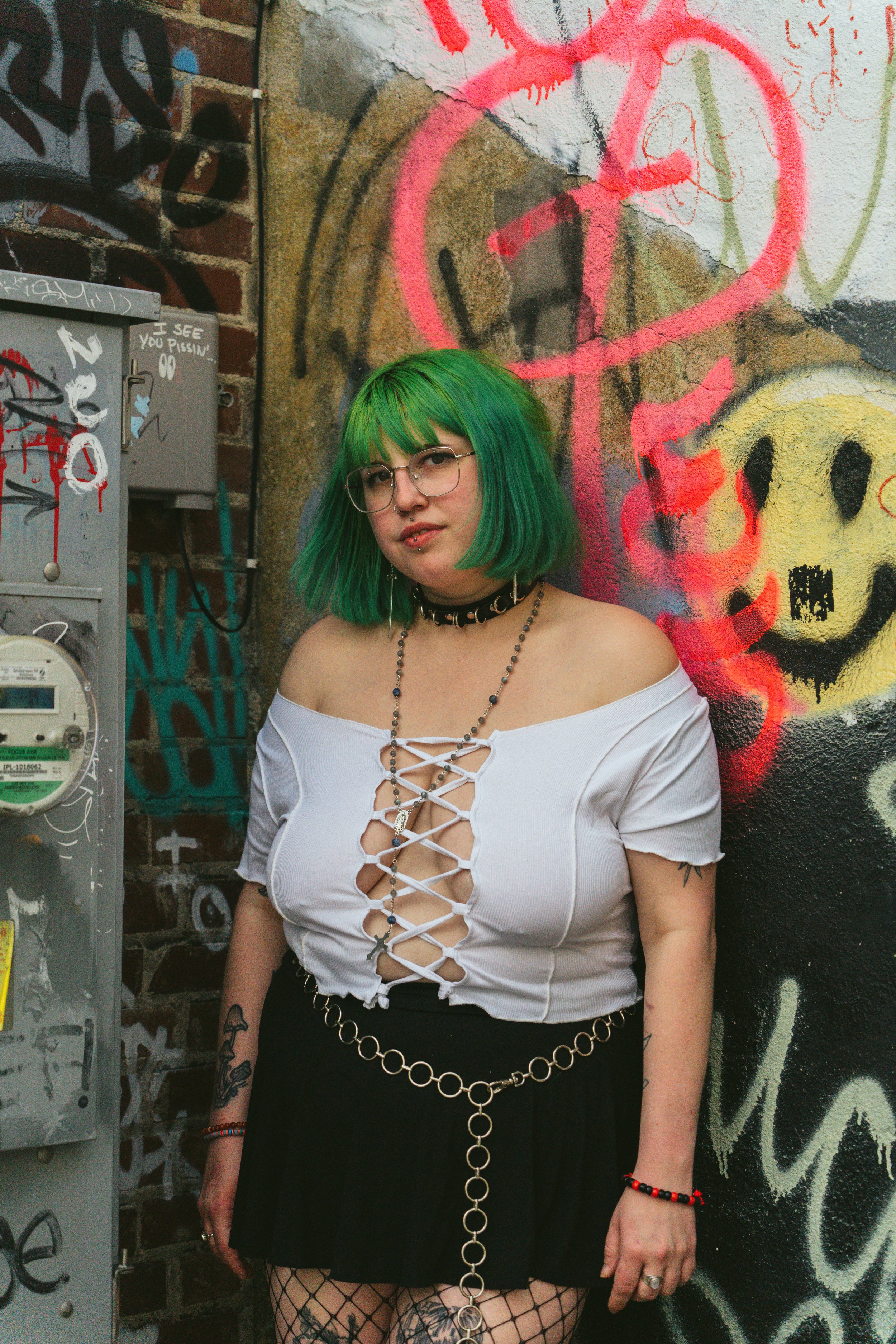 jasper 3.7.25-27.jpg