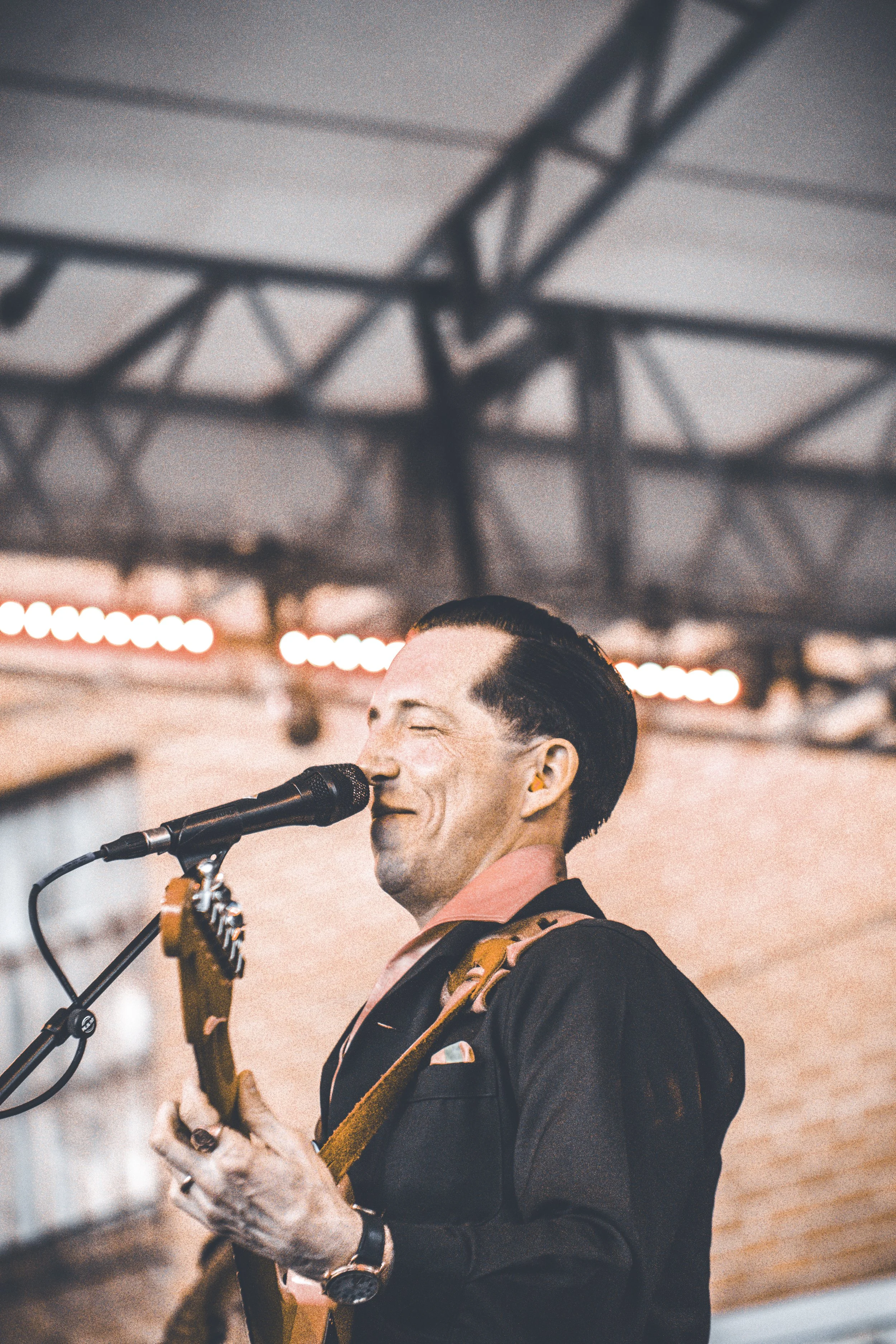 Pokey LaFarge-35.jpg