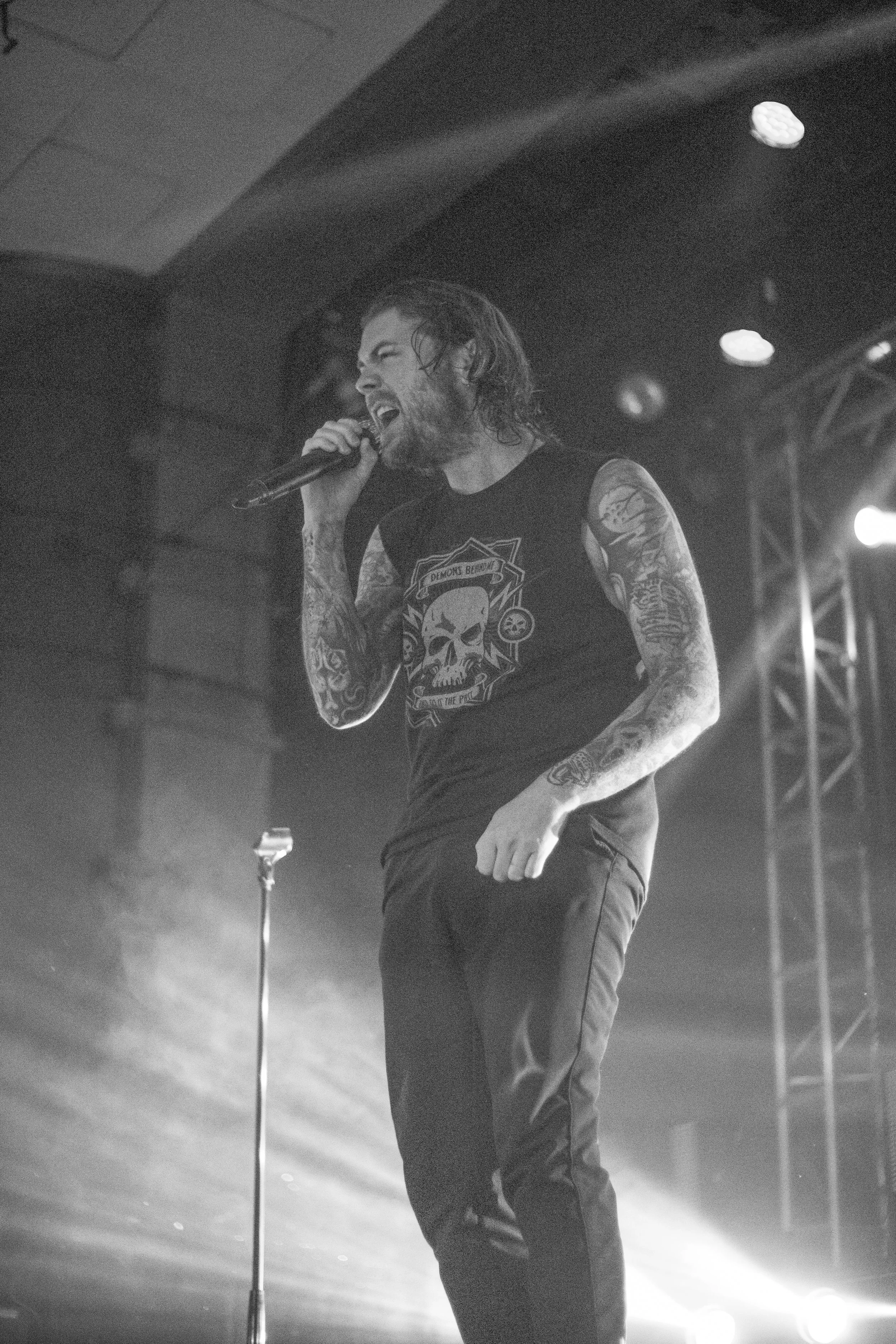 saliva-11.jpg