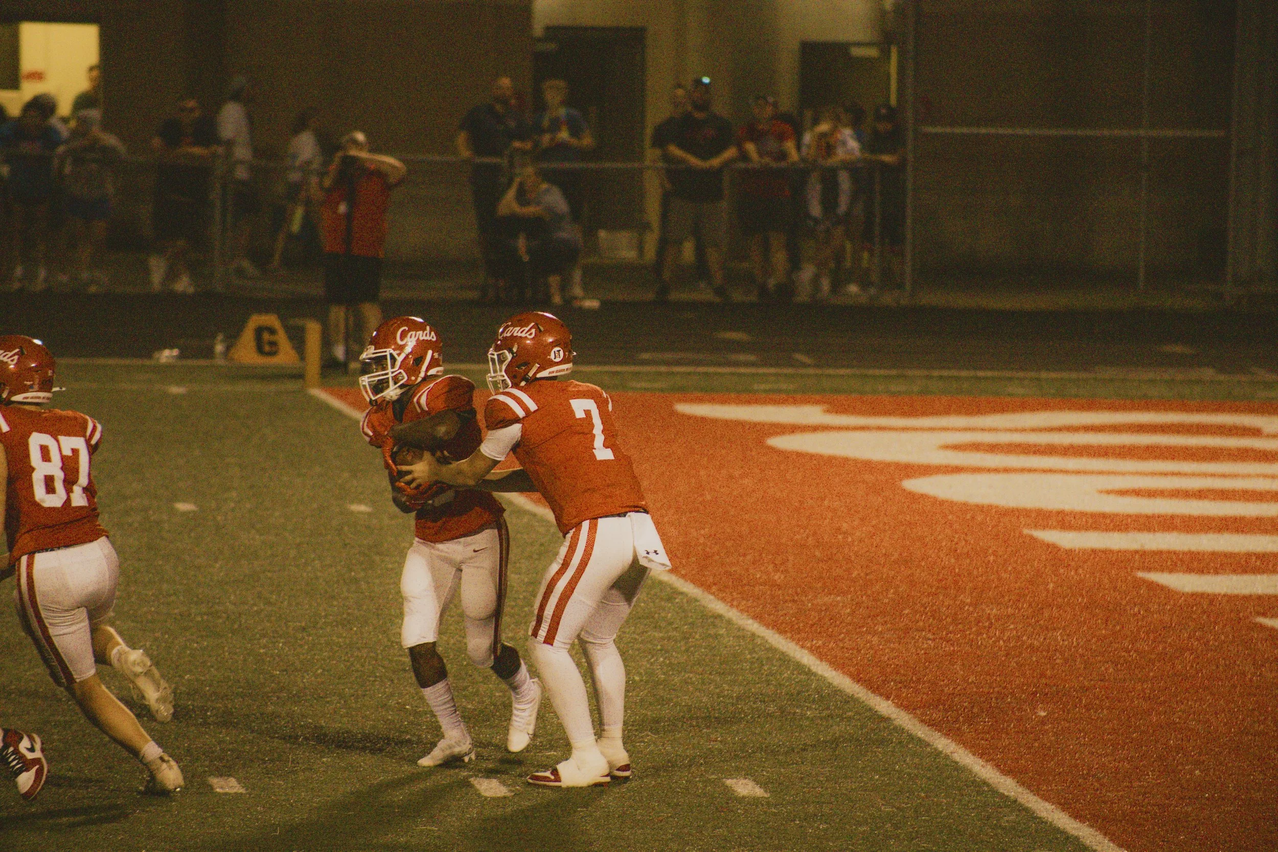 sopo and roncali-22.jpg