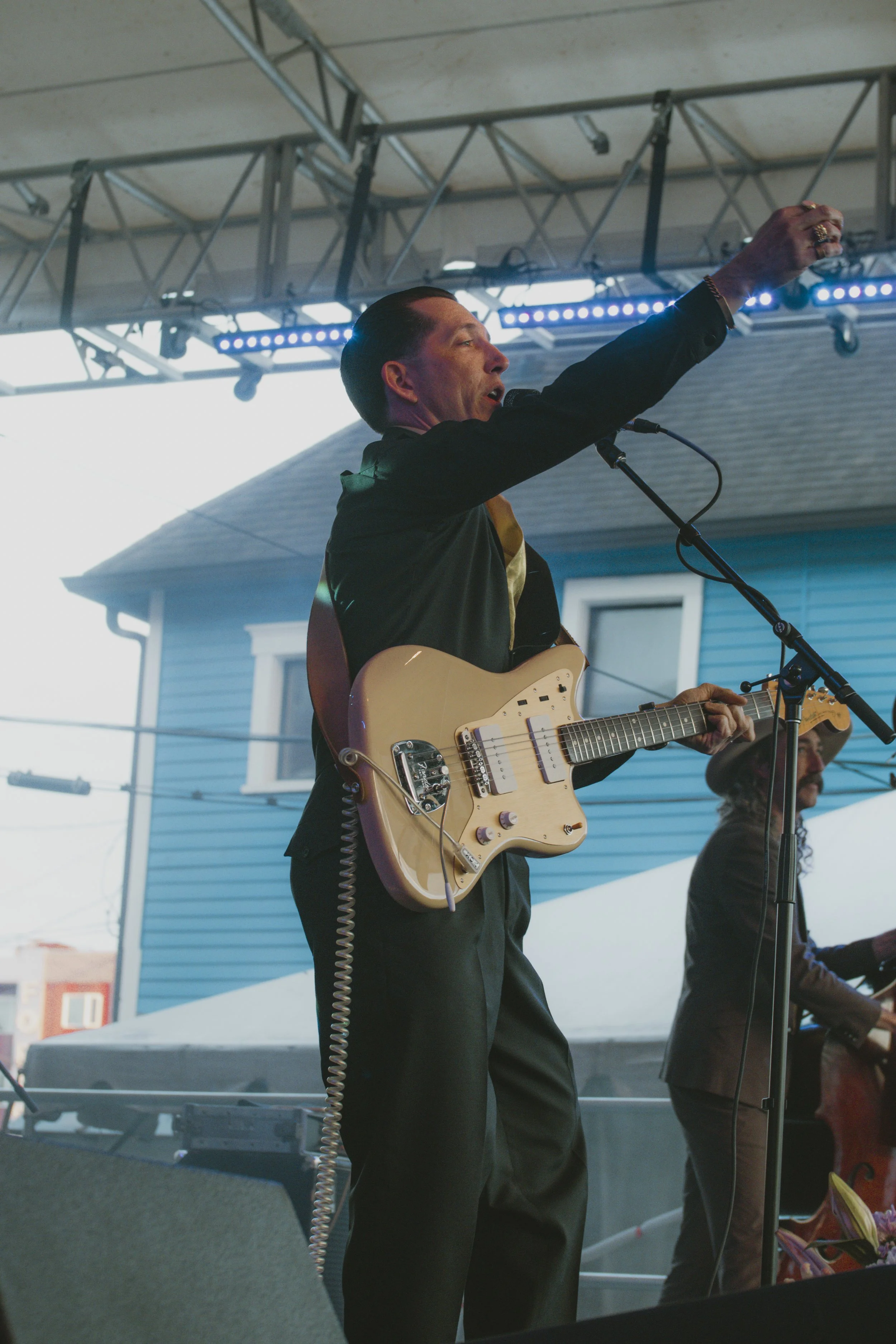 Pokey LaFarge-20.jpg