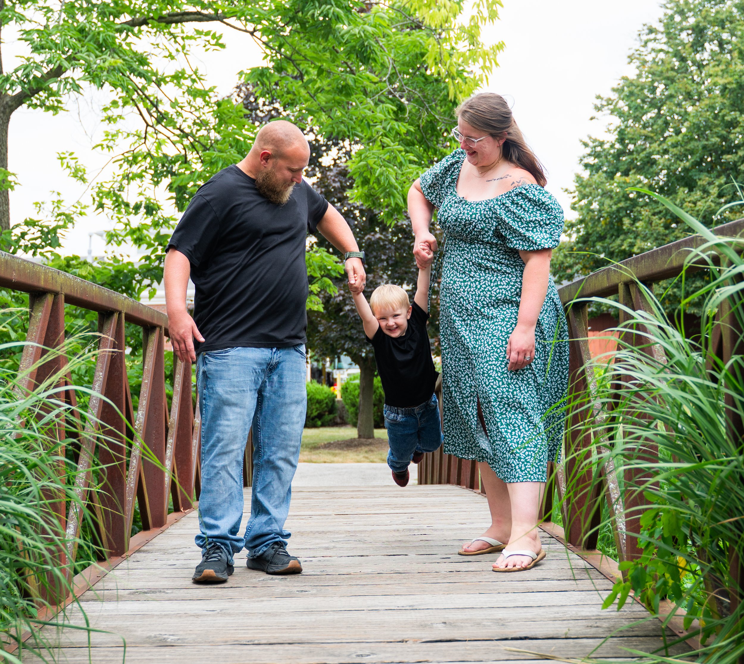 maggie family-25.jpg