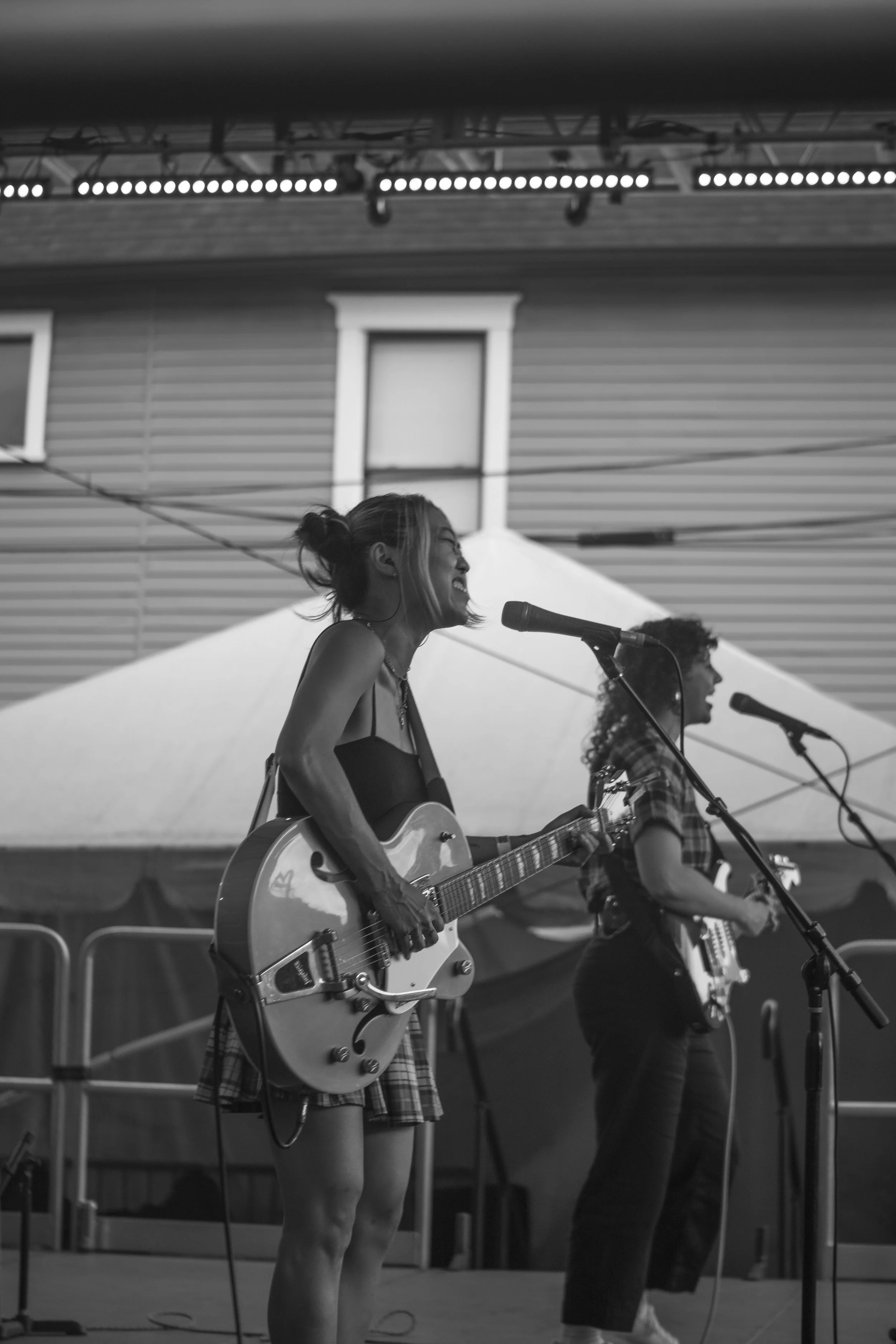 The Crane Wives-48.jpg