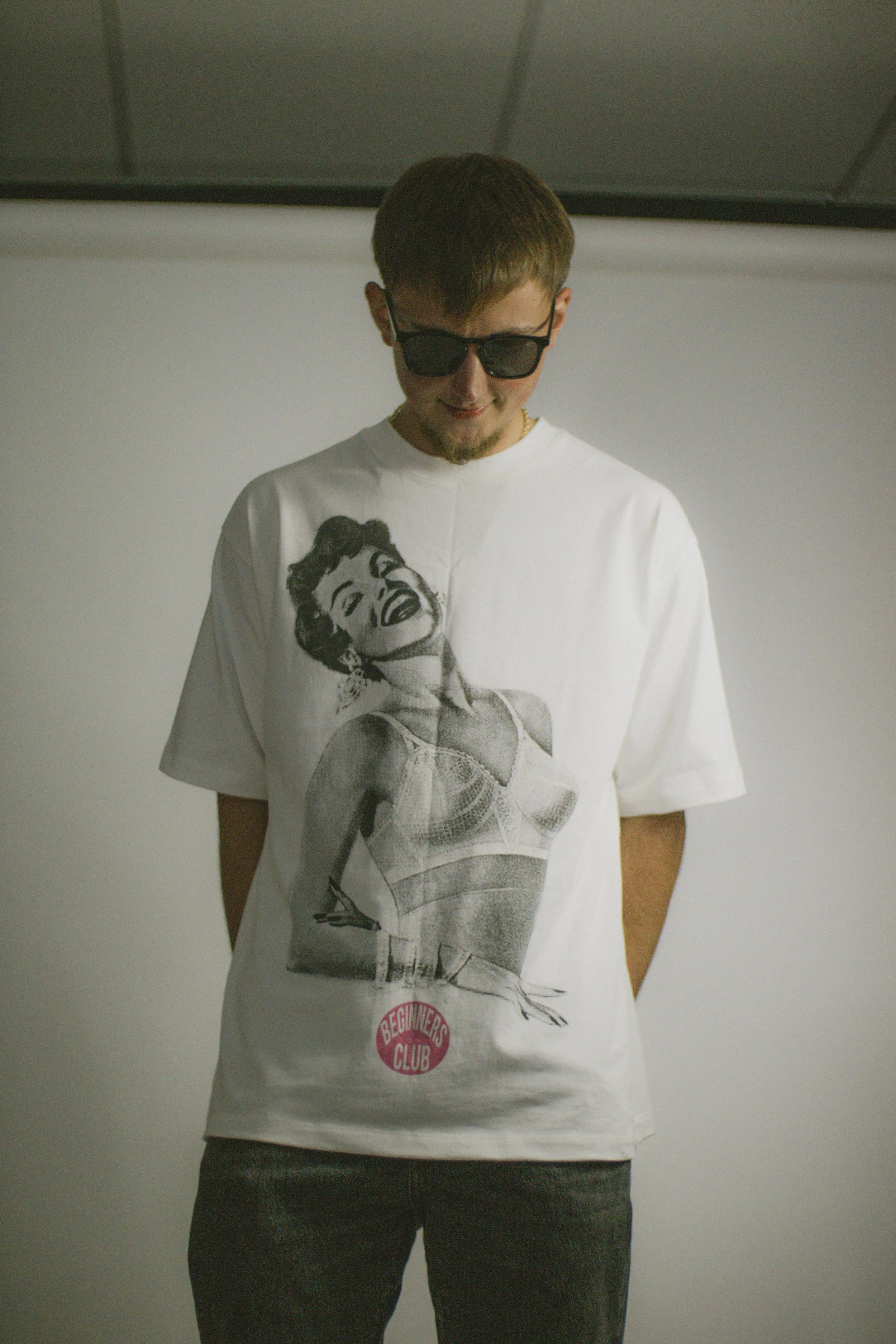 nick beginners club-2.jpg