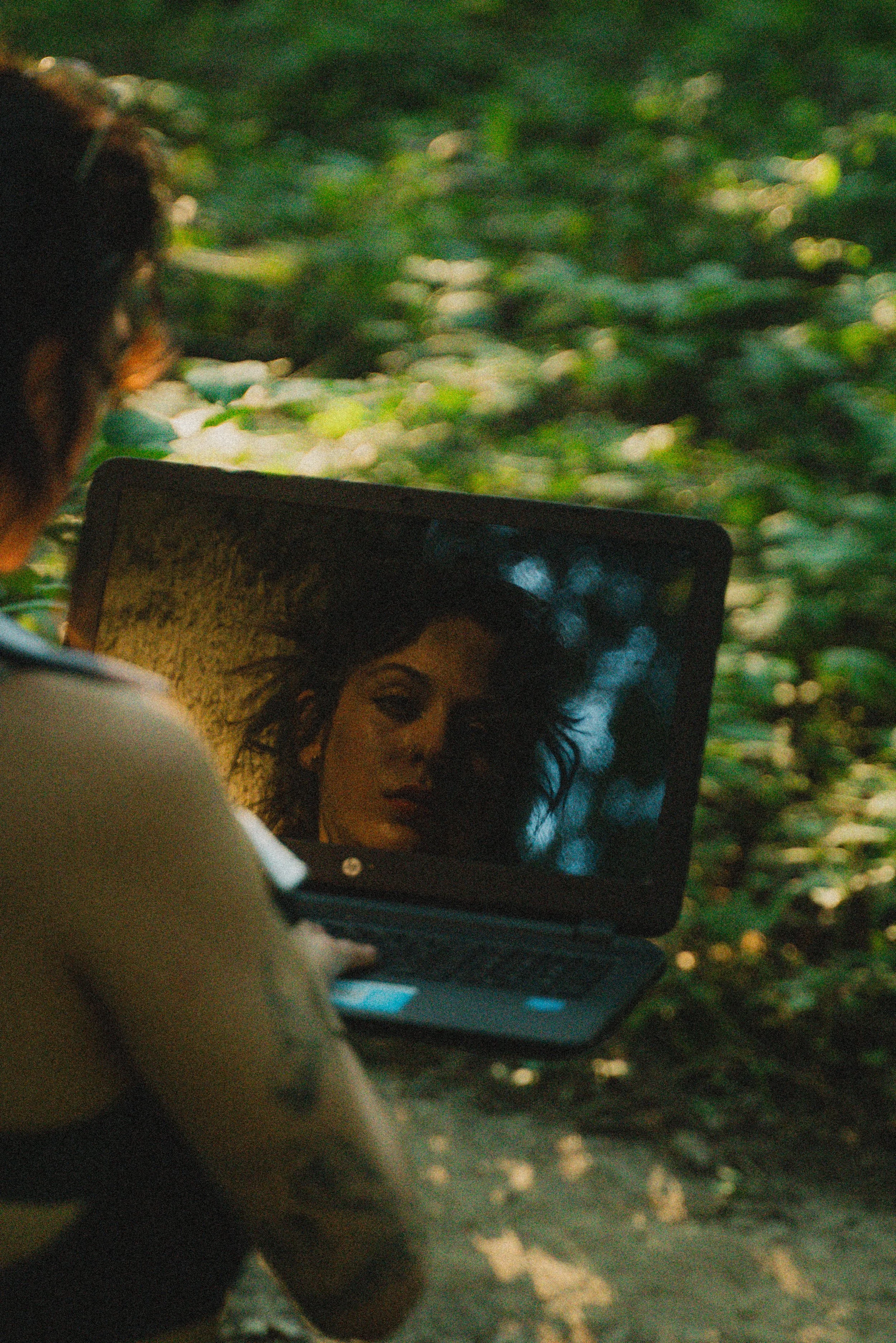 chianne se stack-71.jpg