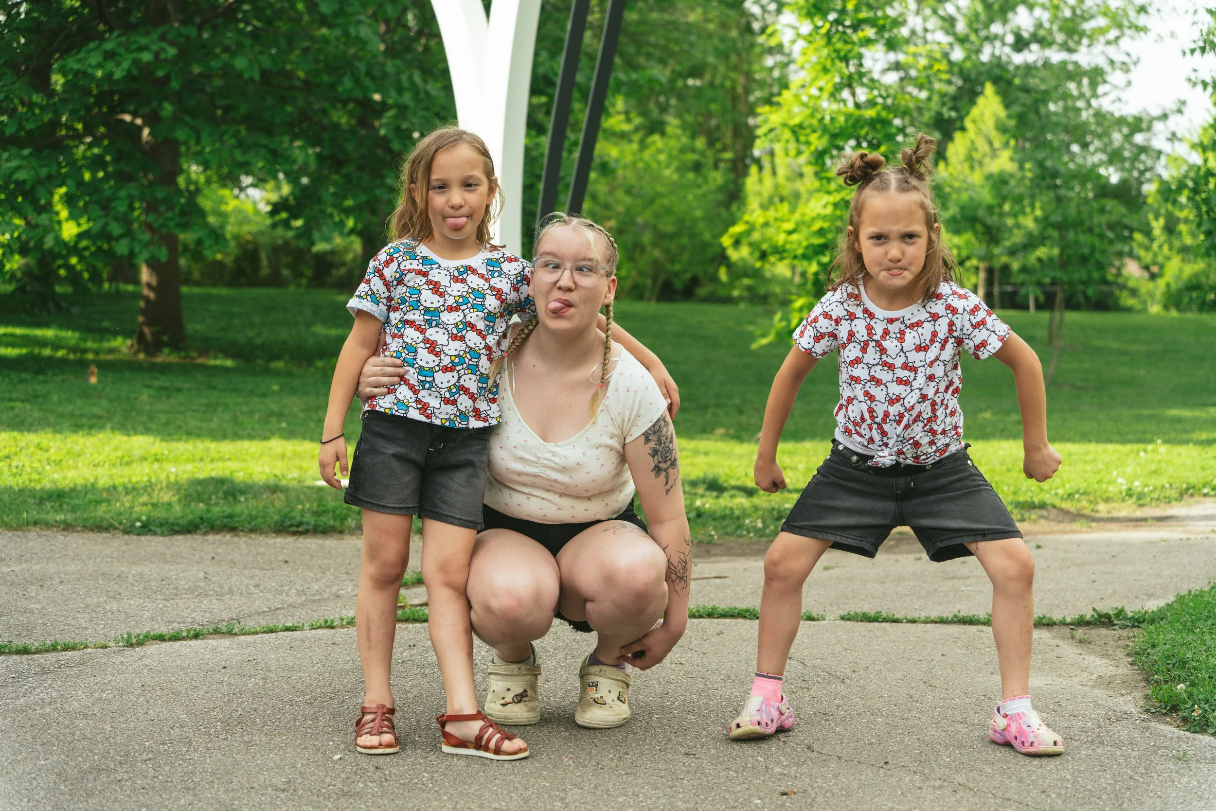 turbo family 5.12.25-66.jpg