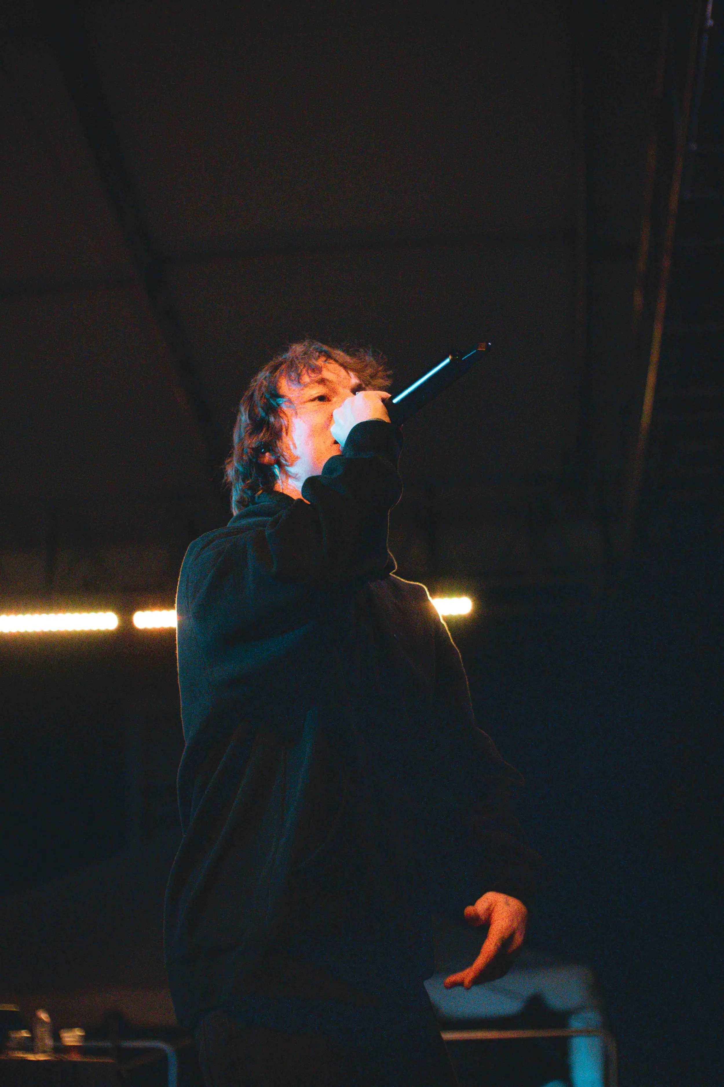 anella & kidd g (18 of 42).jpg