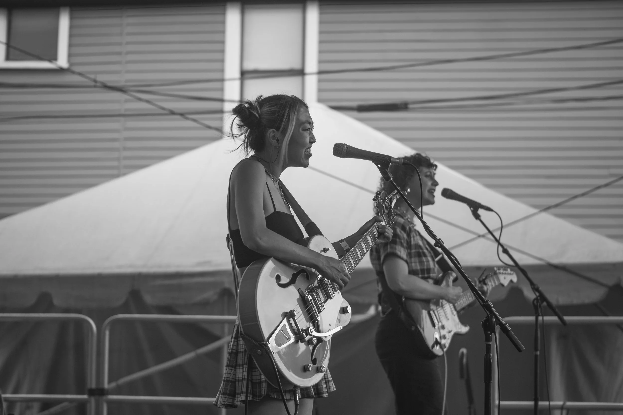 The Crane Wives-50.jpg