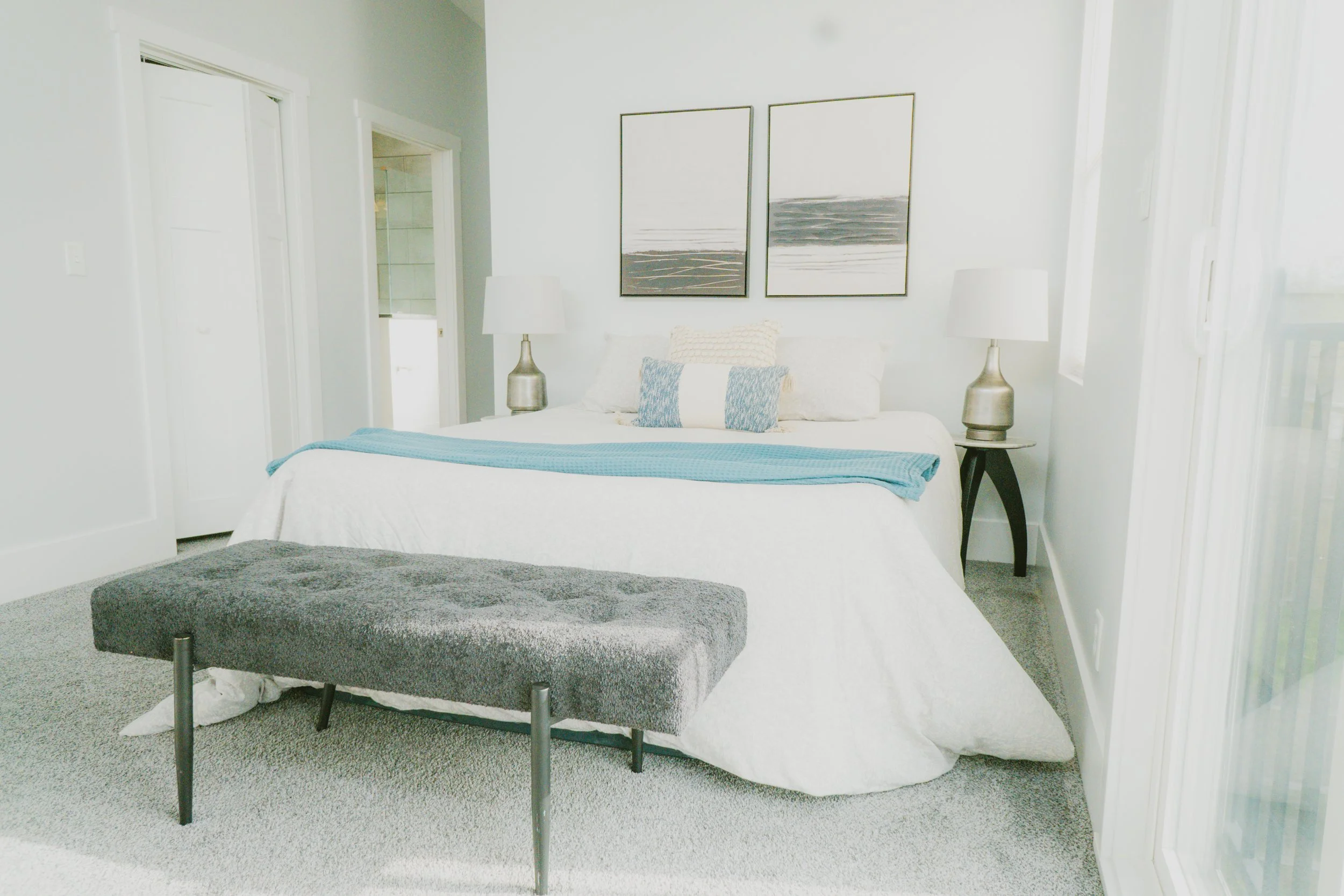 1244 ringgold-11.jpg