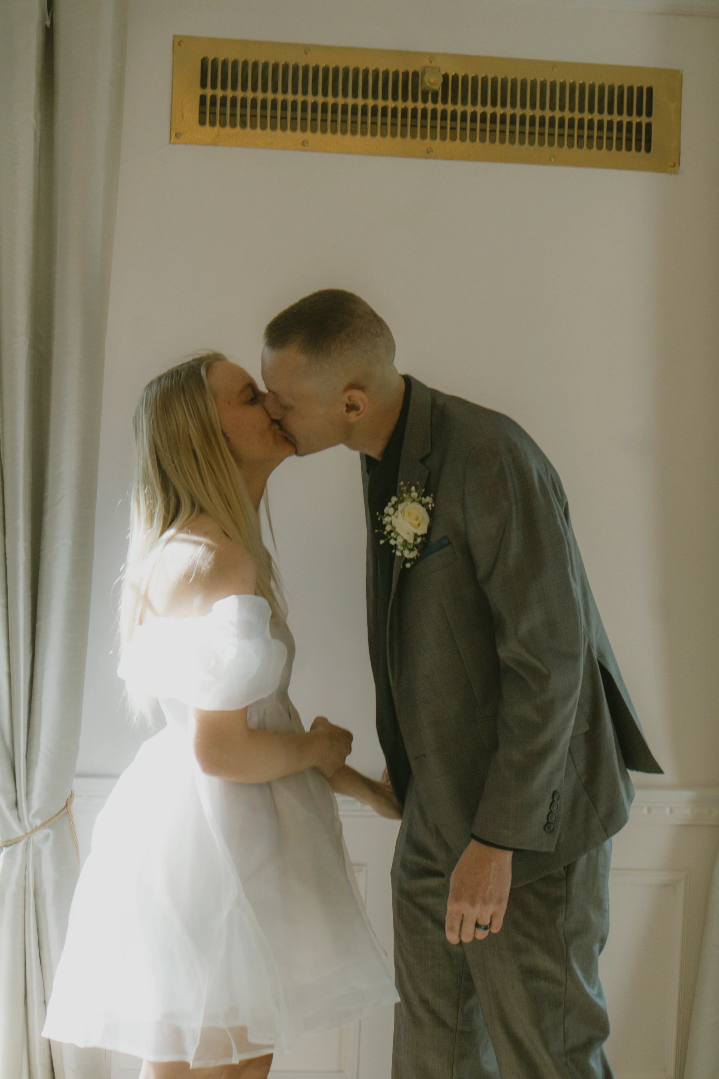 Hailey Wedding-42.jpg