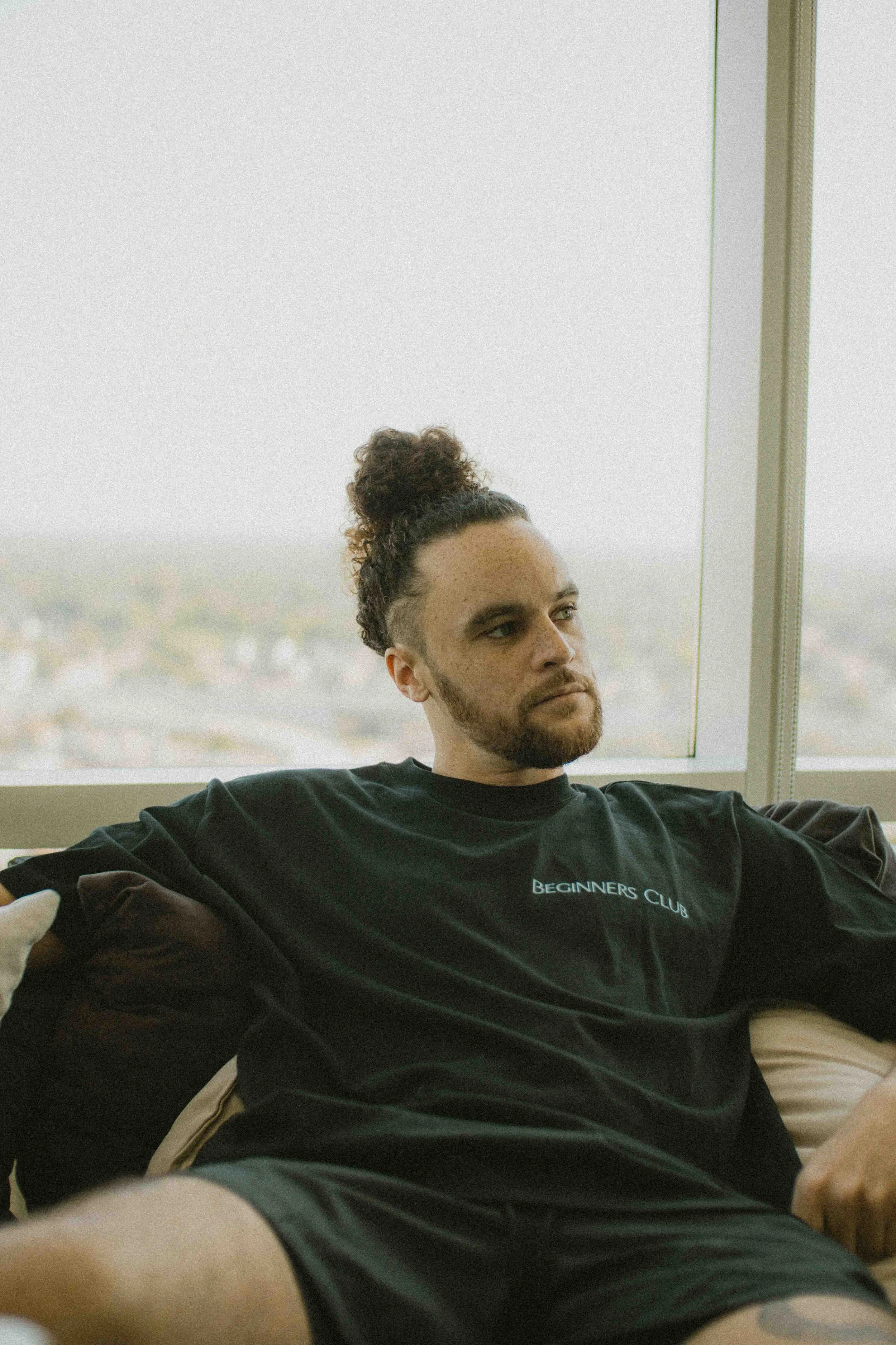 austin markley bc (5 of 49).jpg