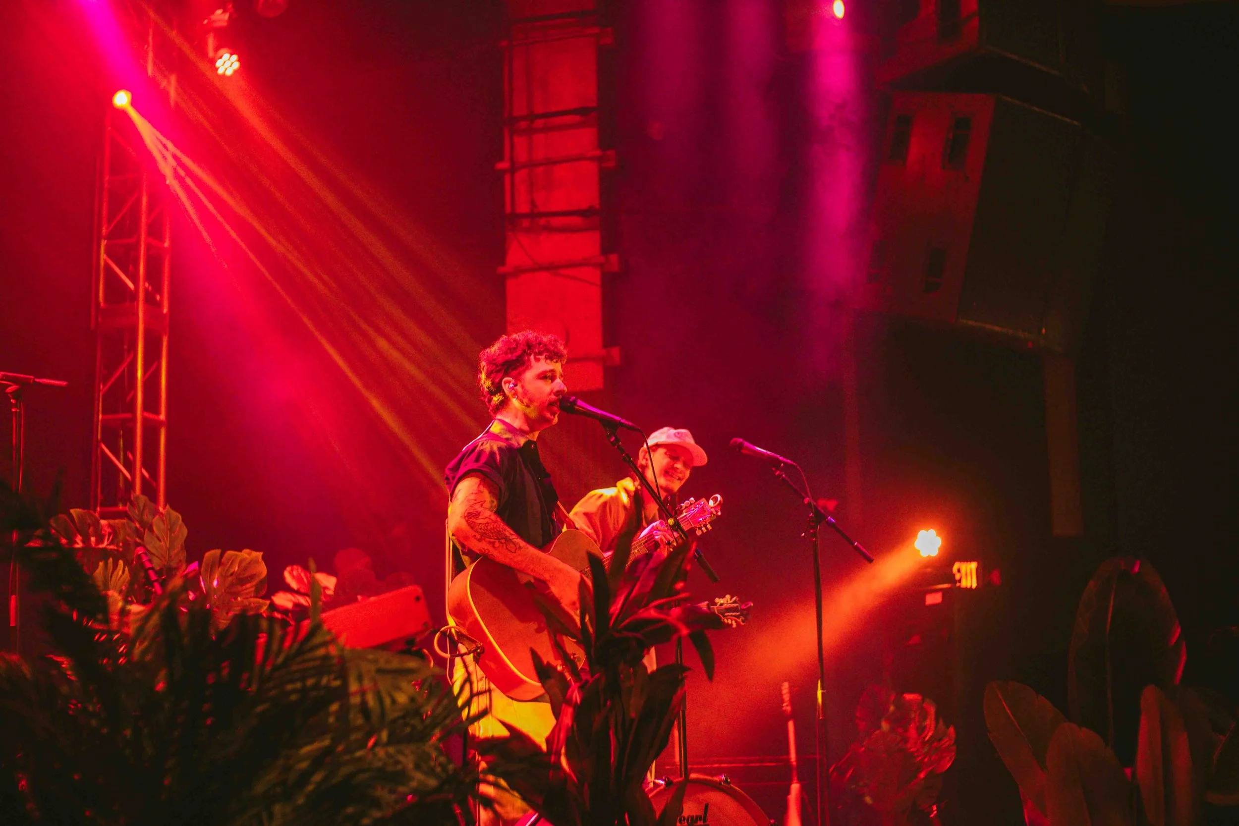 crowe boys (8 of 19).jpg