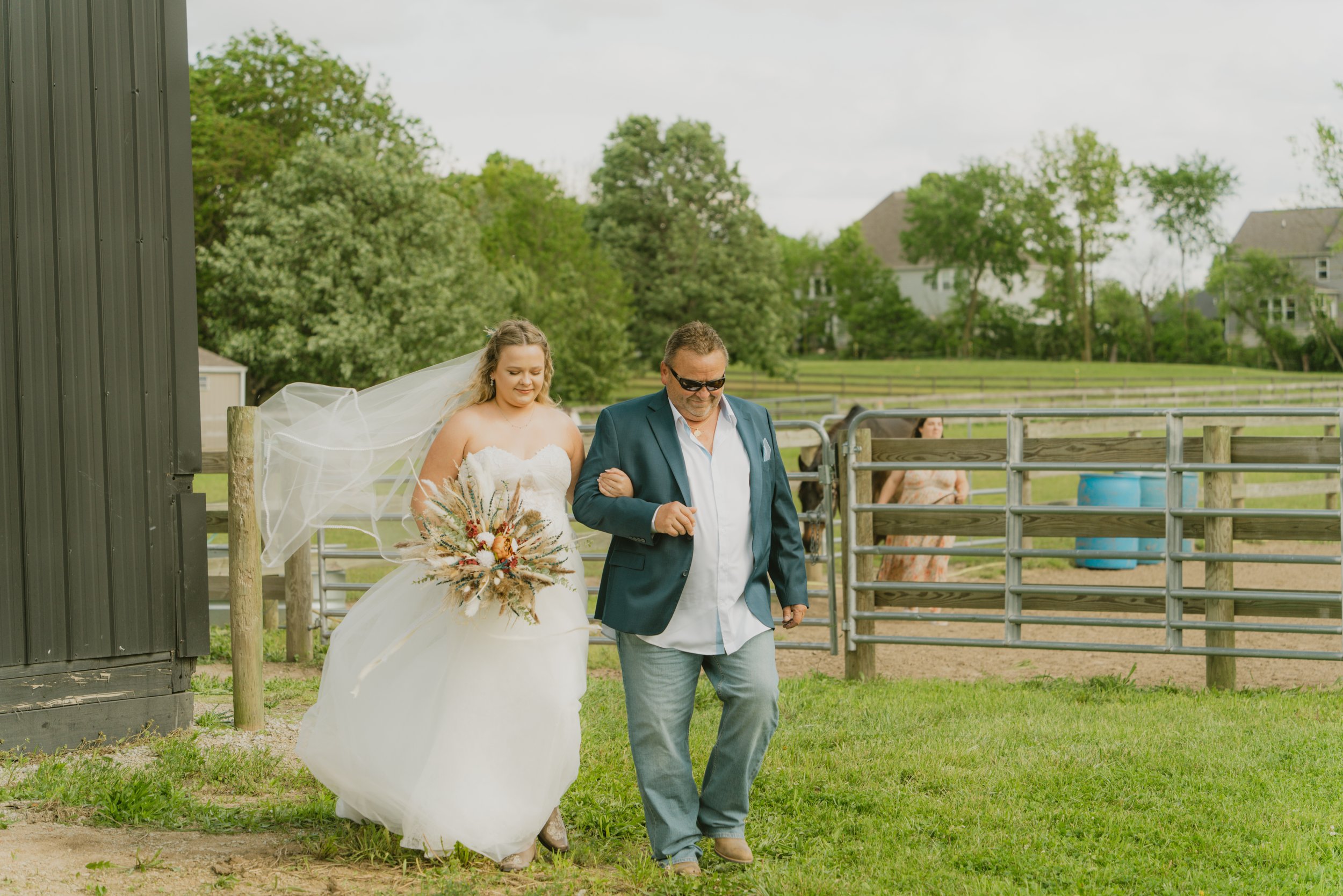 cole and reese_-57.jpg