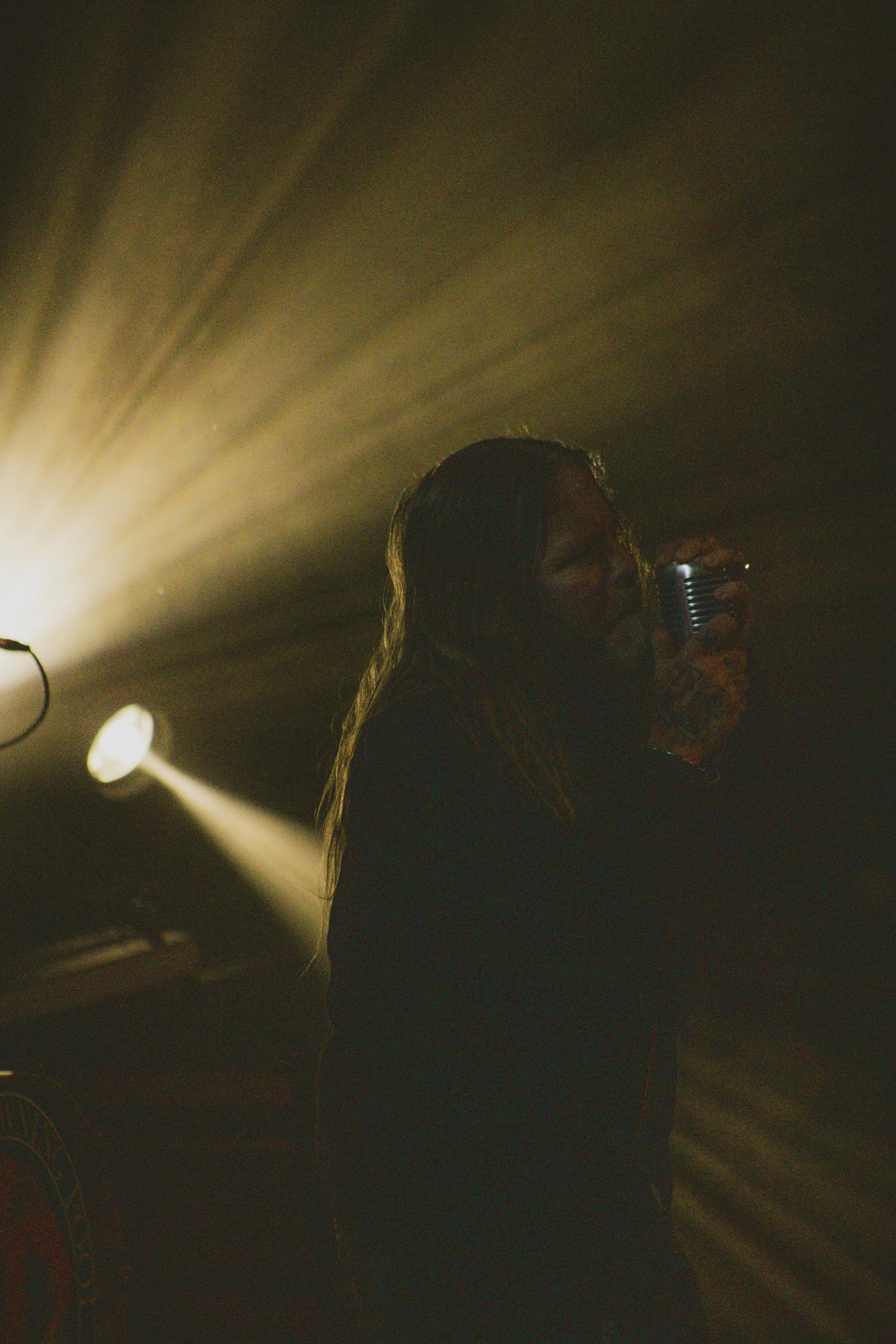 Drowning Pool-48.jpg