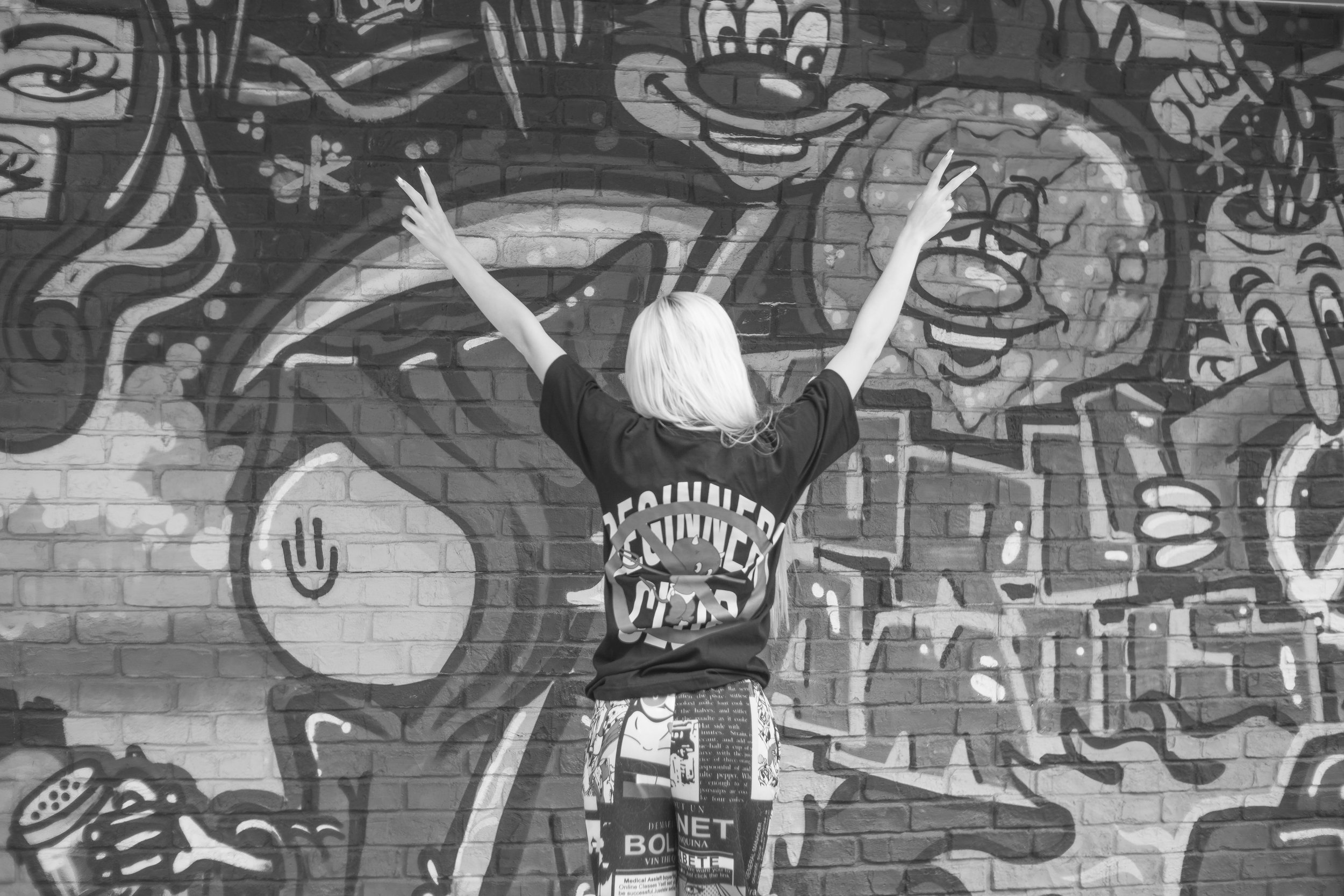 olivia beginners club-65.jpg