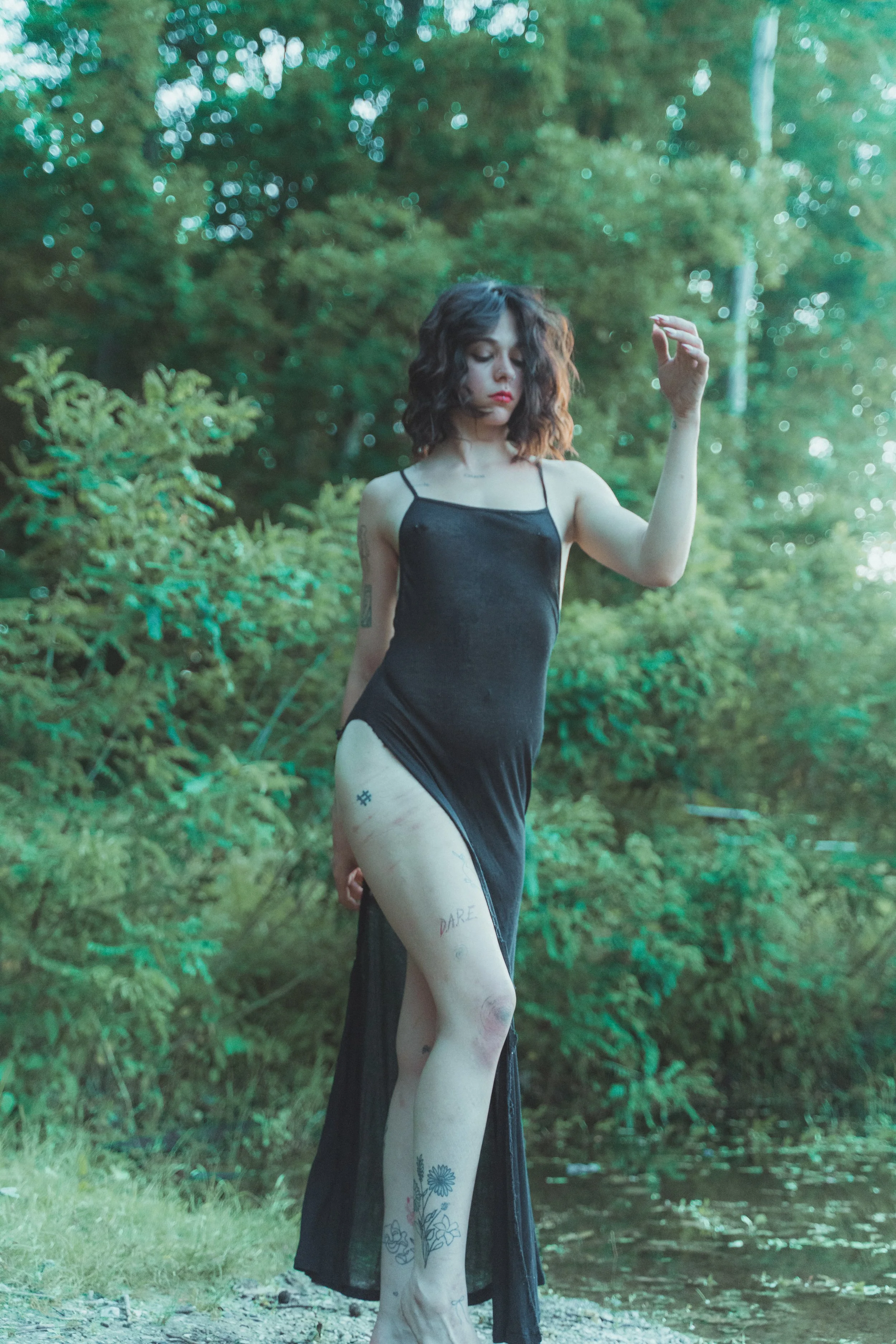 chianne se stack-99.jpg