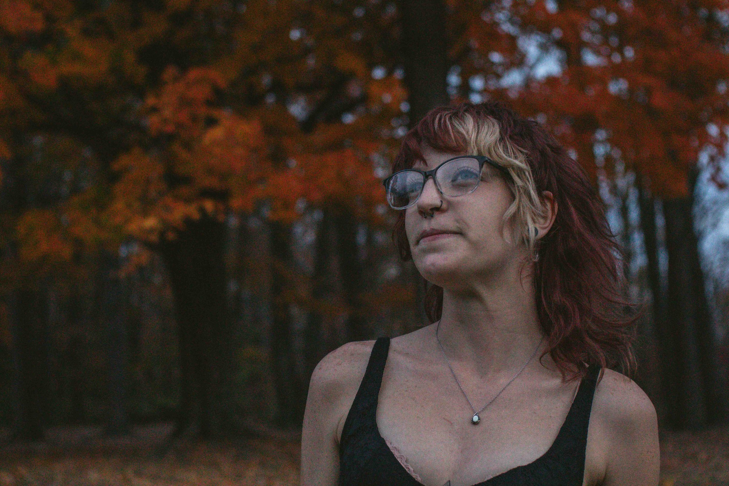 brooklyn evans eagle creek (78 of 79).jpg