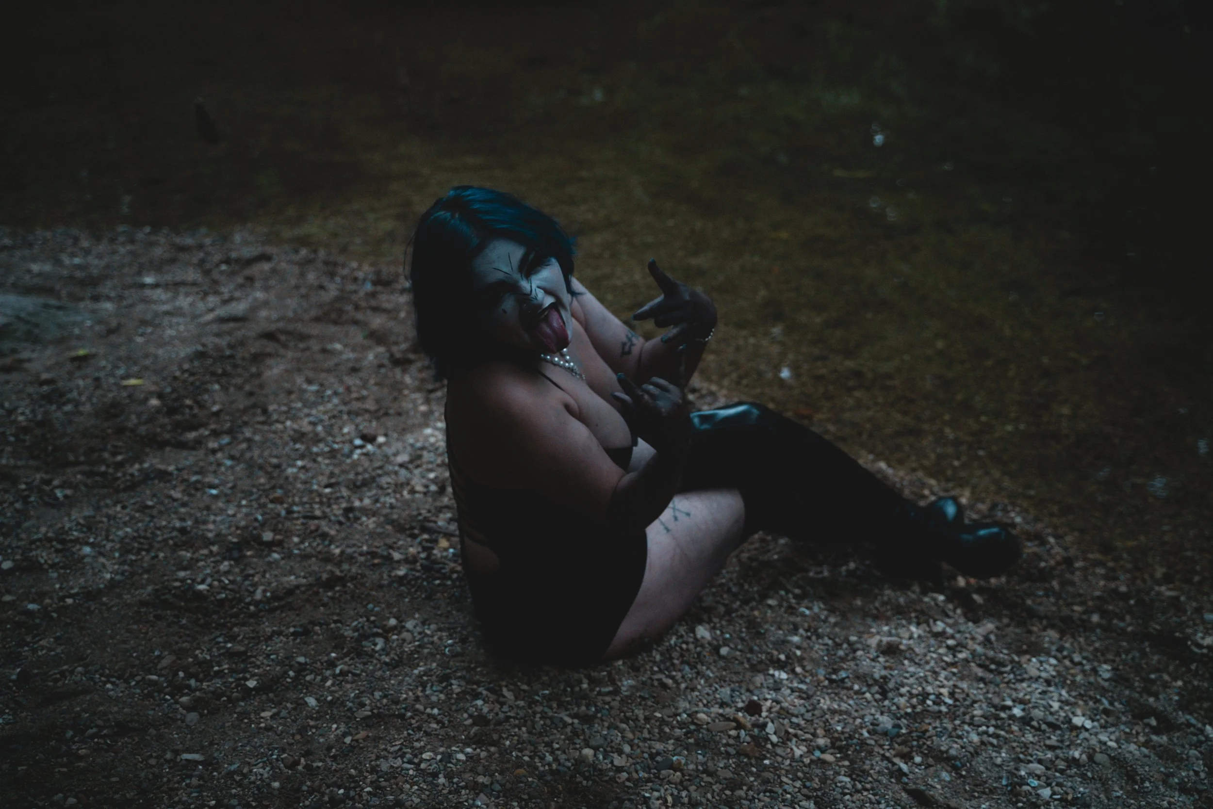 regan woodland disposable-30.jpg