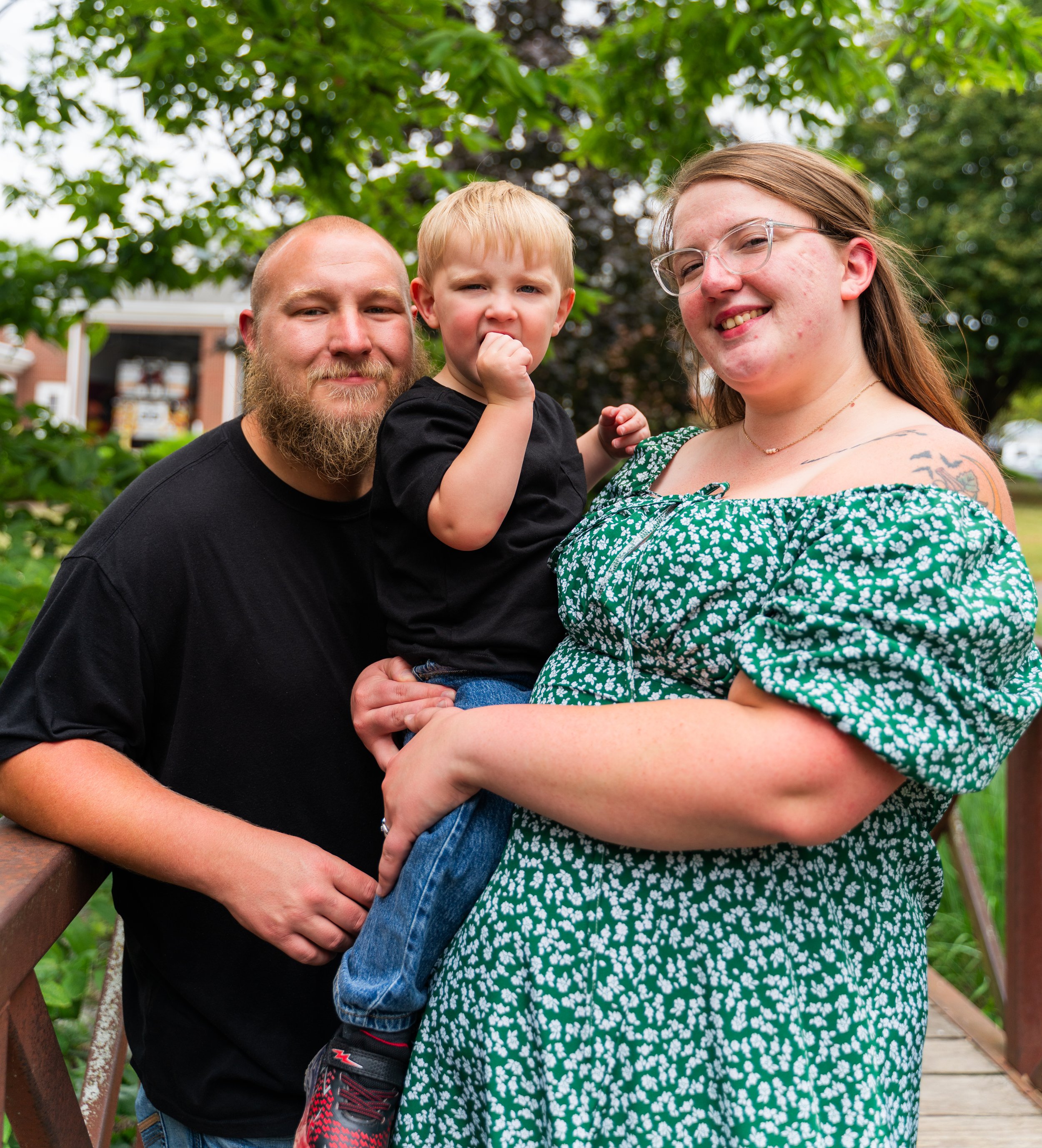 maggie family-38.jpg