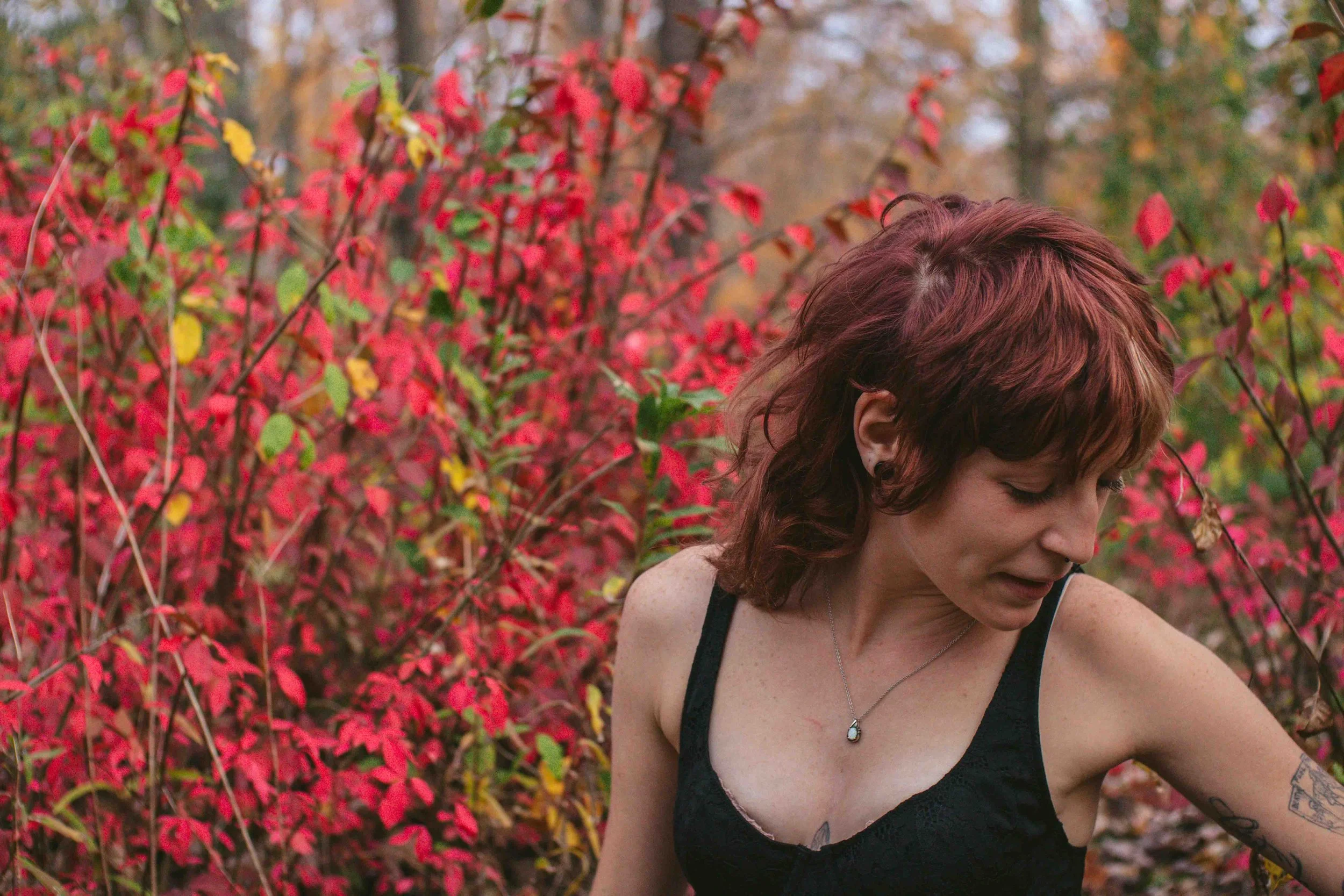 brooklyn evans eagle creek (61 of 79).jpg