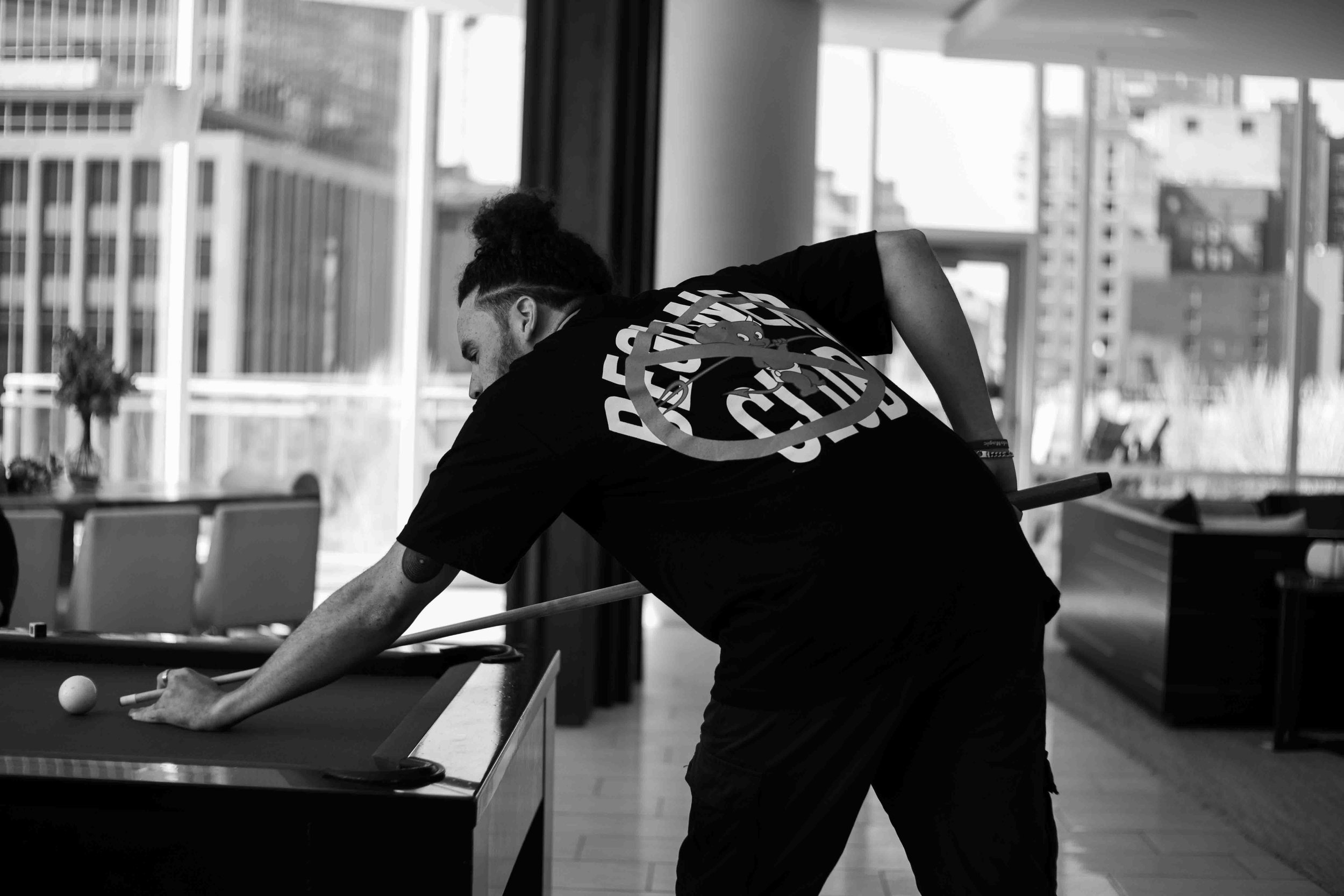 austin markley bc (35 of 49).jpg